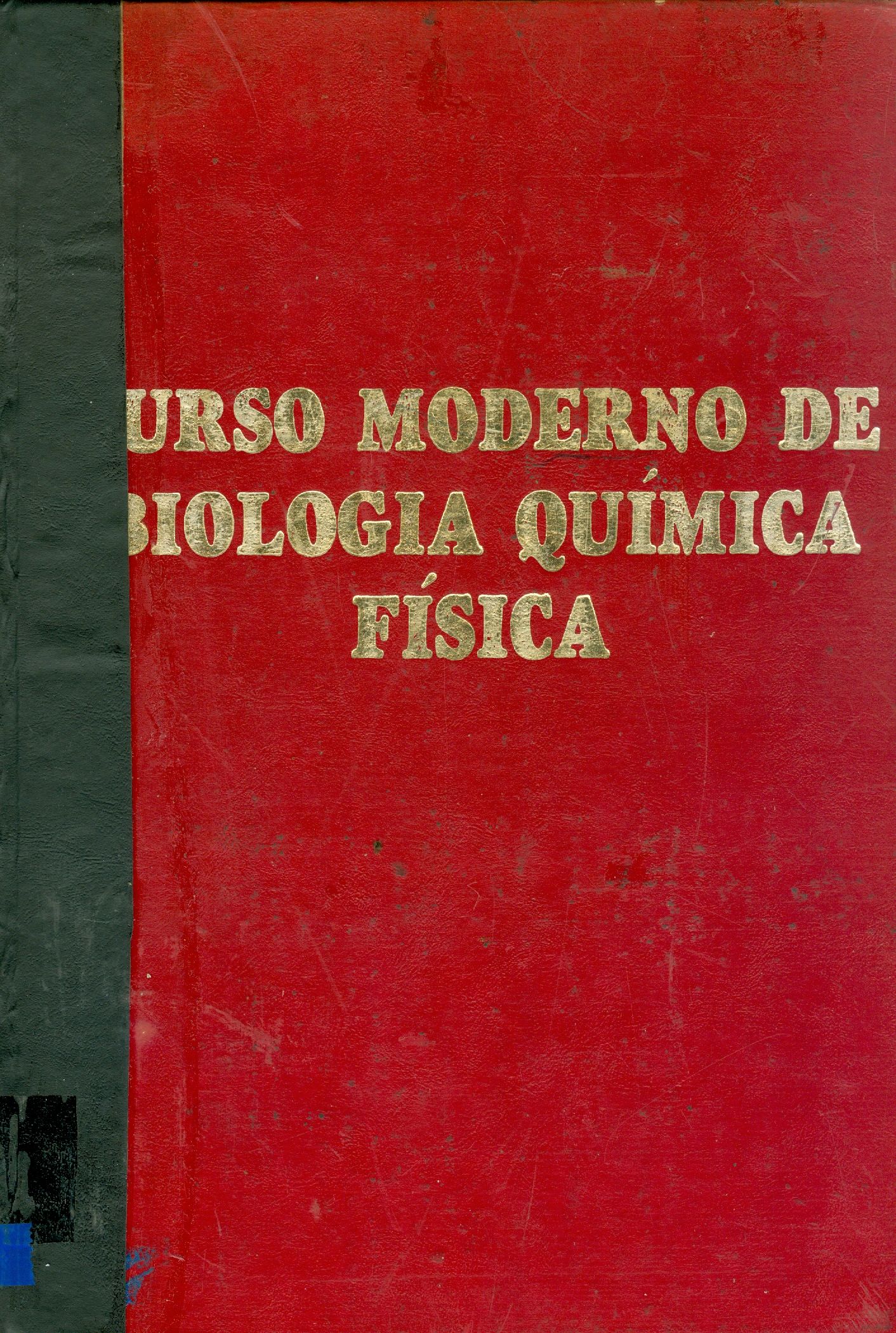 QUÍMICA OBJETIVA - V. 4