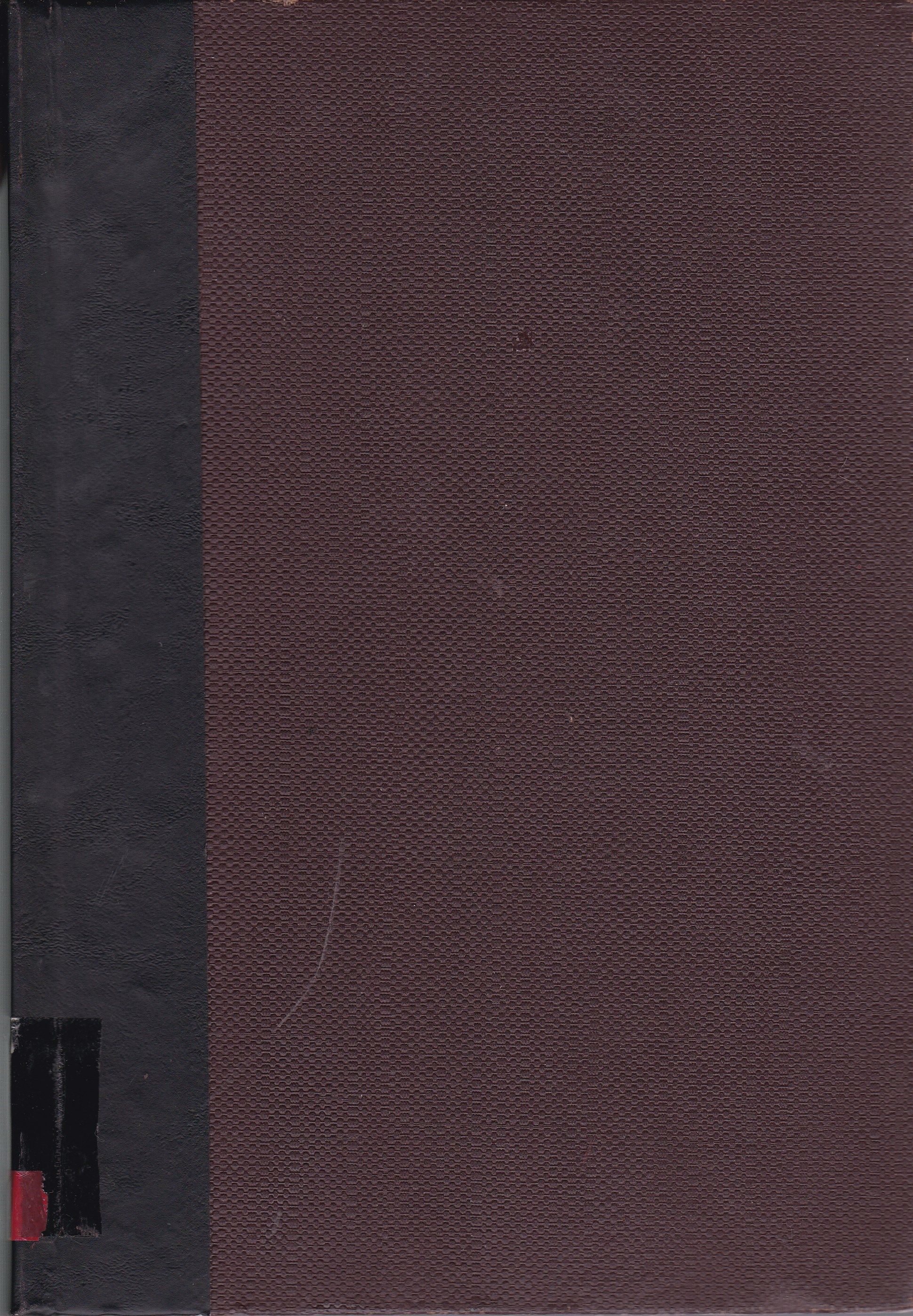 TRATADO DE DOENÇAS DAS AVES: DOENÇAS PRODUZIDAS POR VÍRUS 