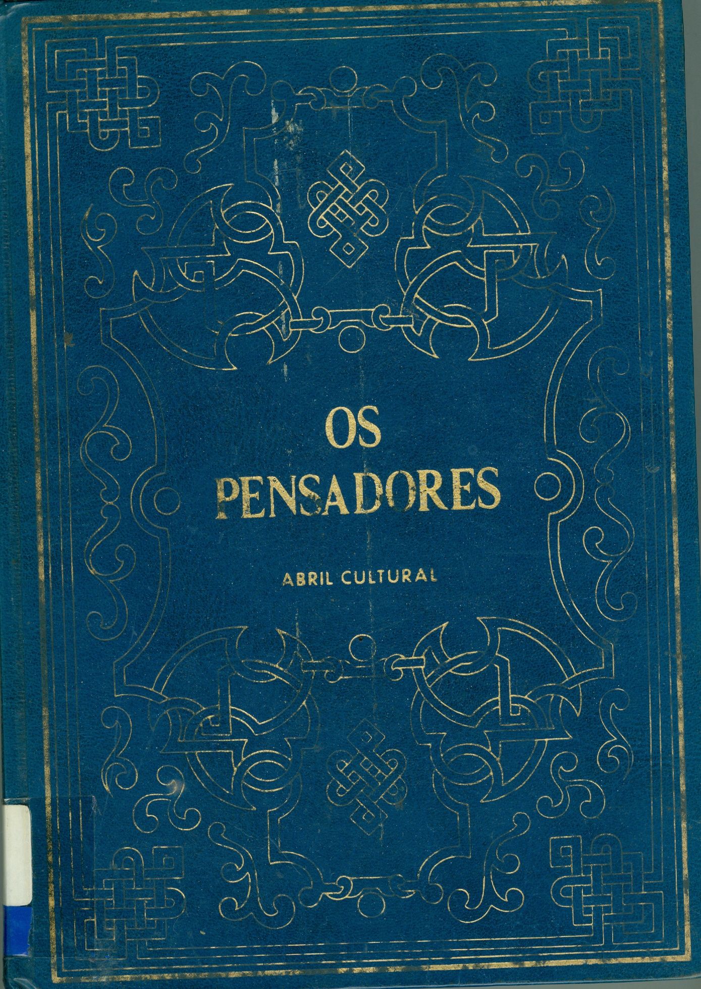 MANUSCRITOS ECONÔMICOS - FILOSÓFICOS E OUTROS TEXTOS ESCOLHIDOS