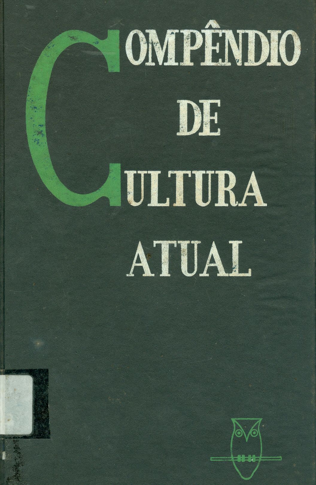 ESPIÃO DE DOIS MUNDOS