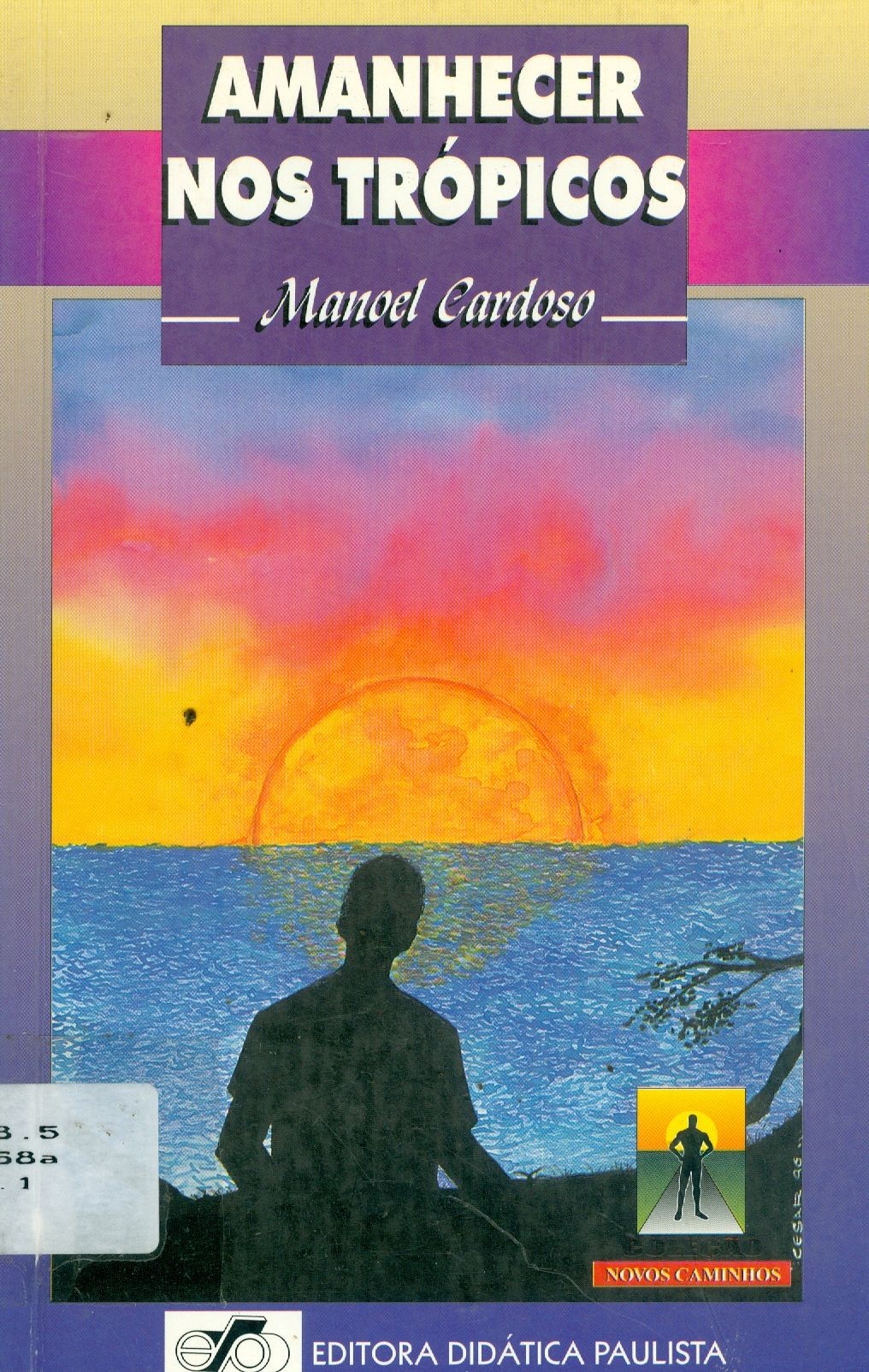 AMANHECER NOS TRÓPICOS