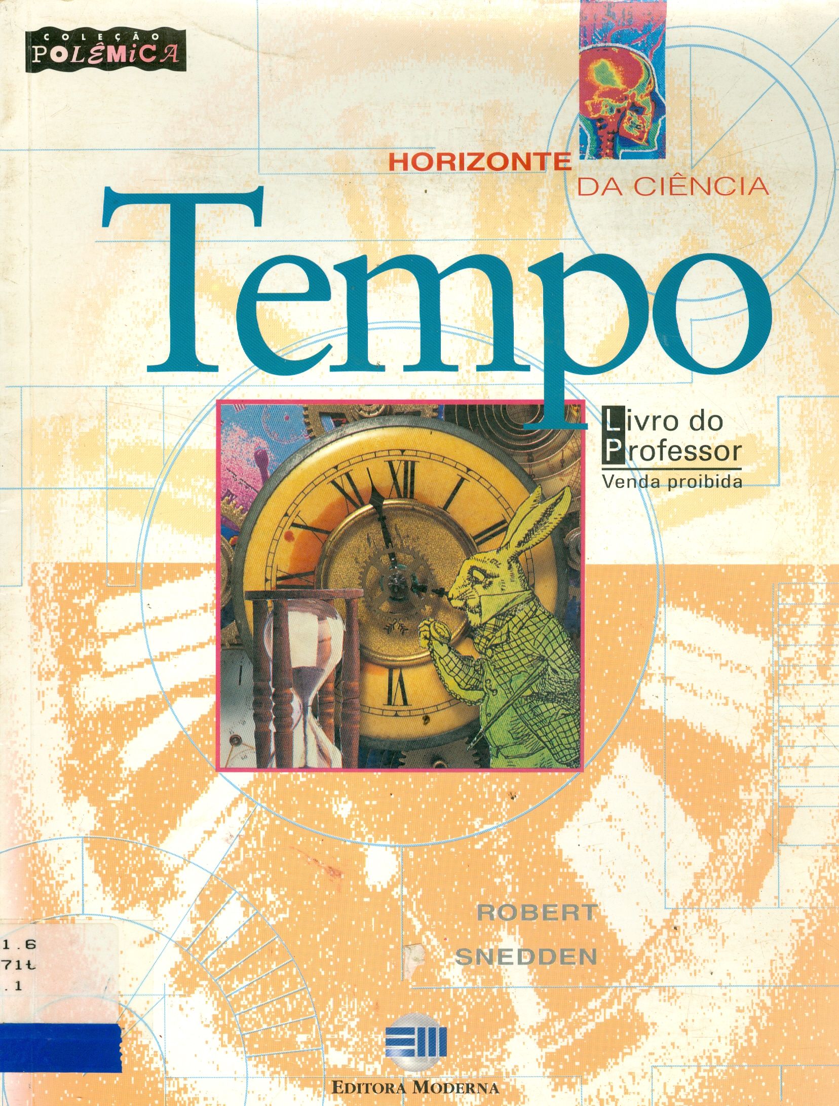 TEMPO