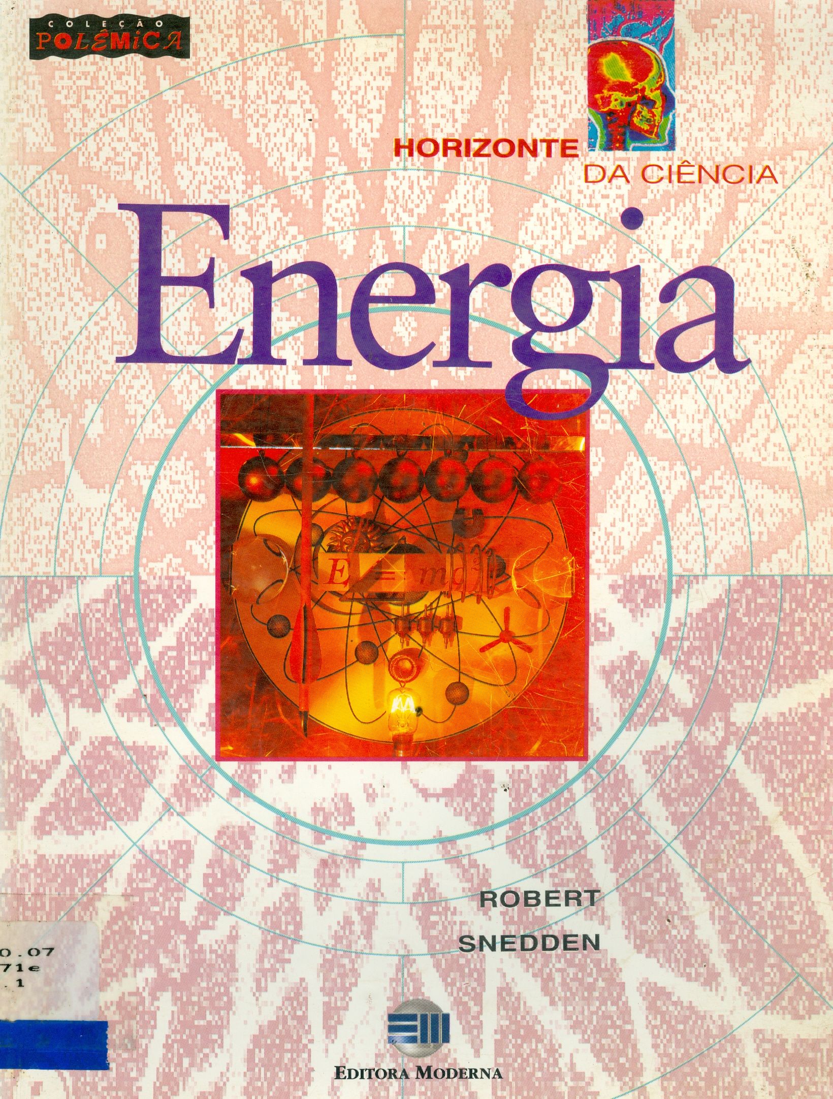 ENERGIA