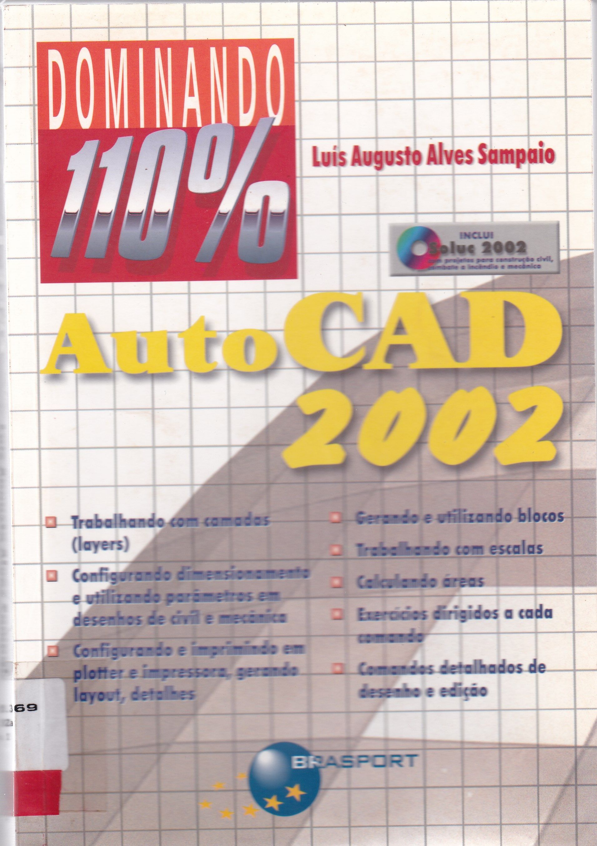 AUTOCAD 2002
