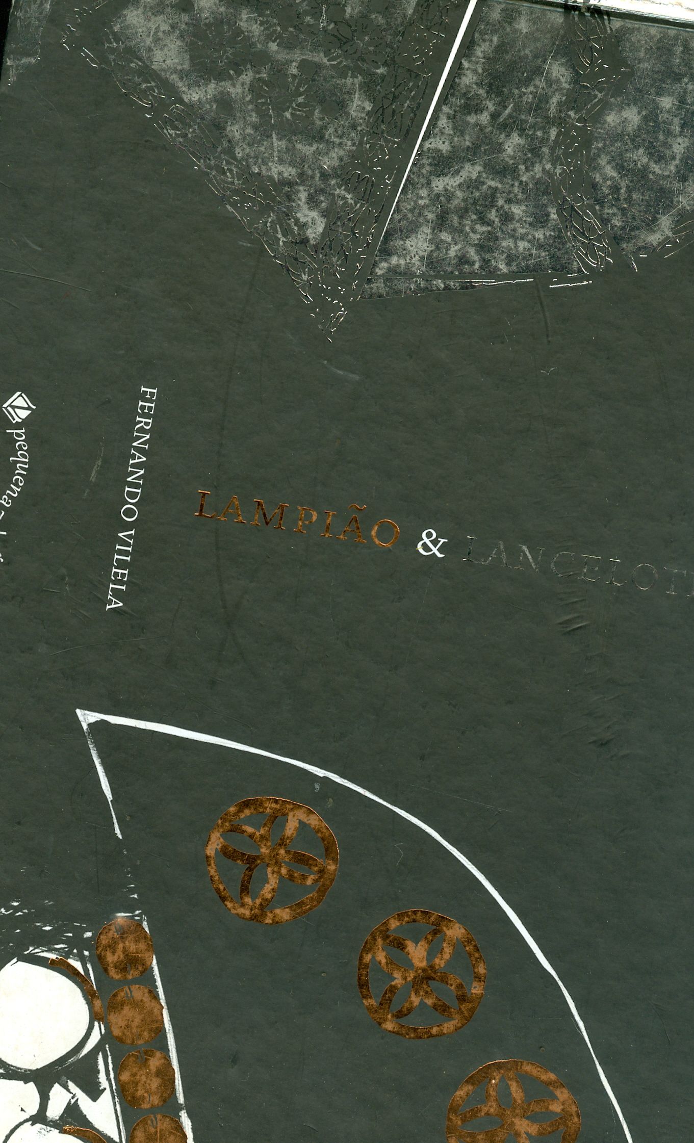 TRÓPICO: ENCICLOPÉDIA ILUSTRADA EM CORES