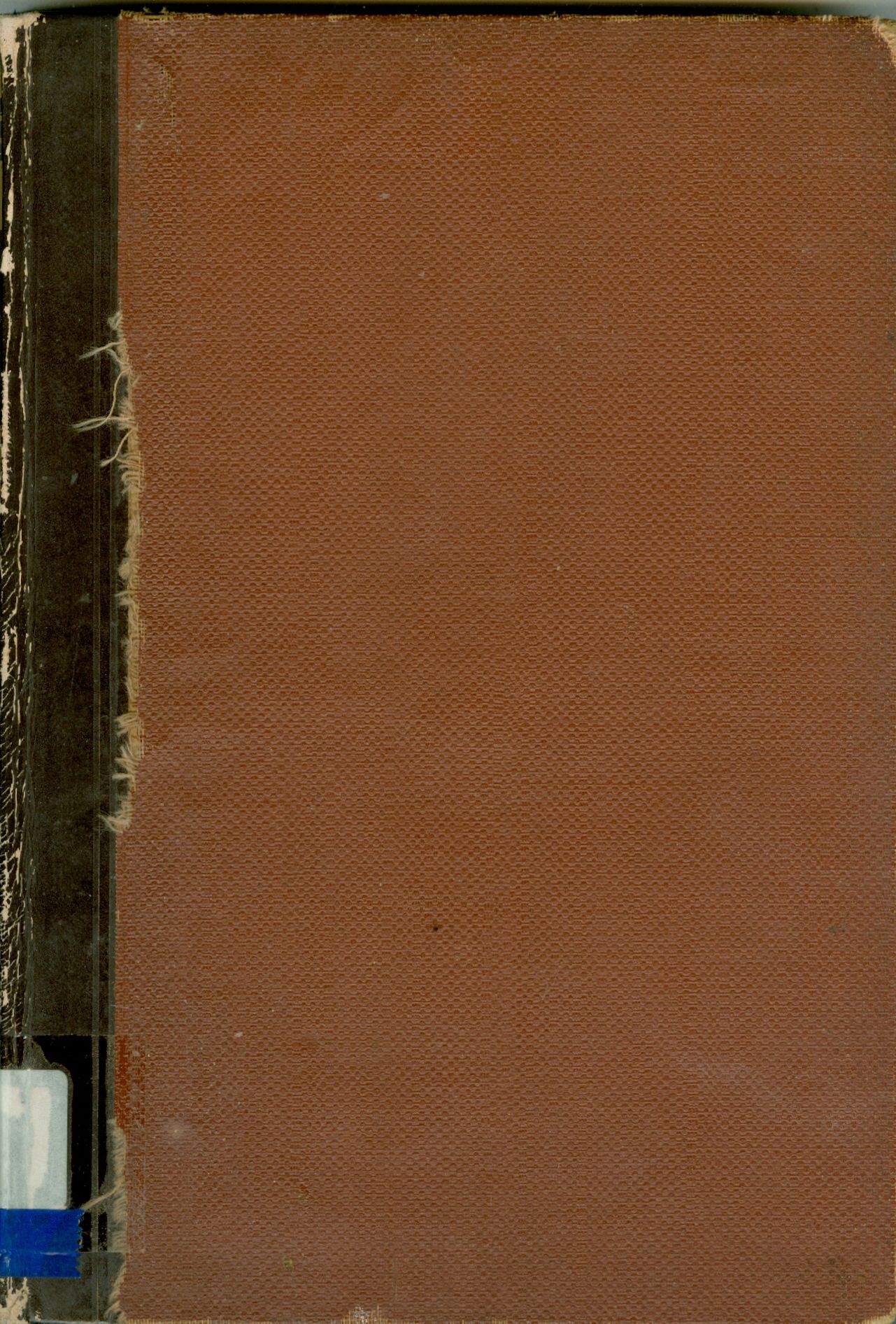 HISTÓRIA DIPLOMÁTICA DO BRASIL