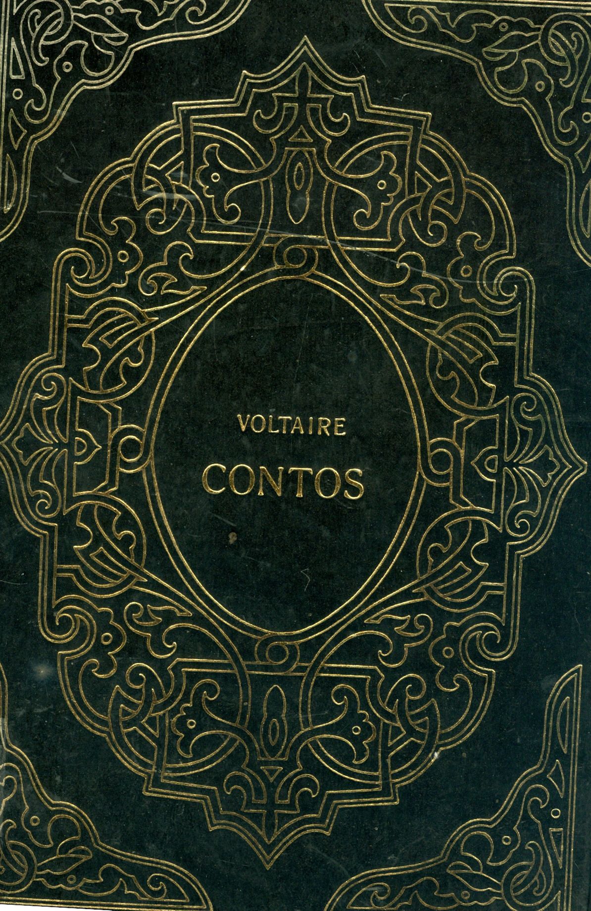 CONTOS