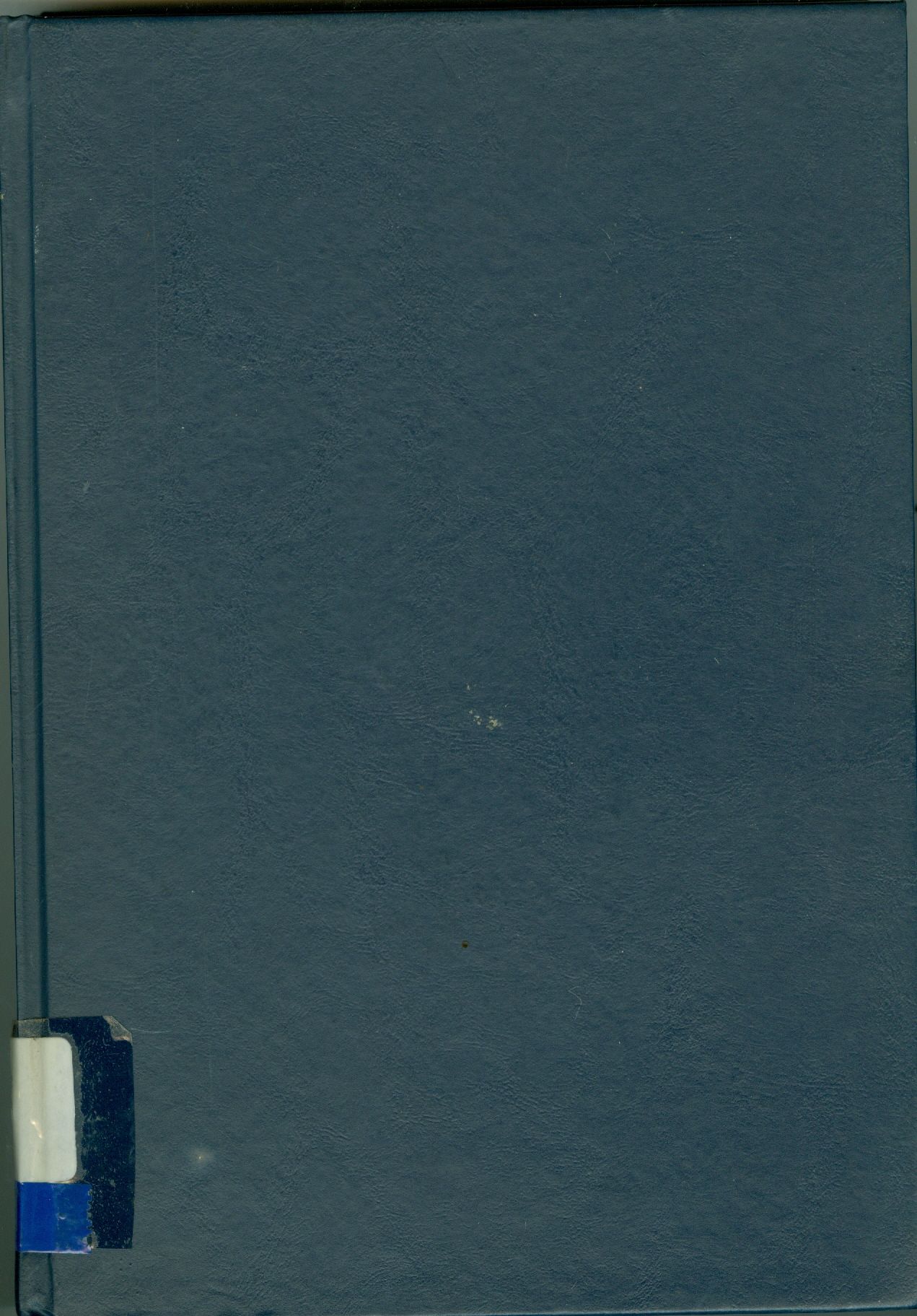 HISTÓRIA DA REPÚBLICA: HISTORIA DIPLOMÁTICA DO BRASIL