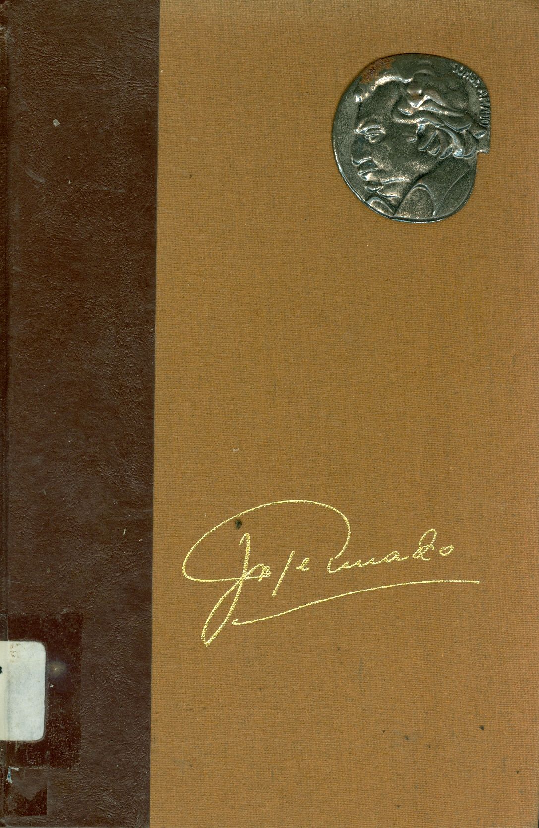 A MORTE E MORTE DE QUINCAS BERRO DAGUA 