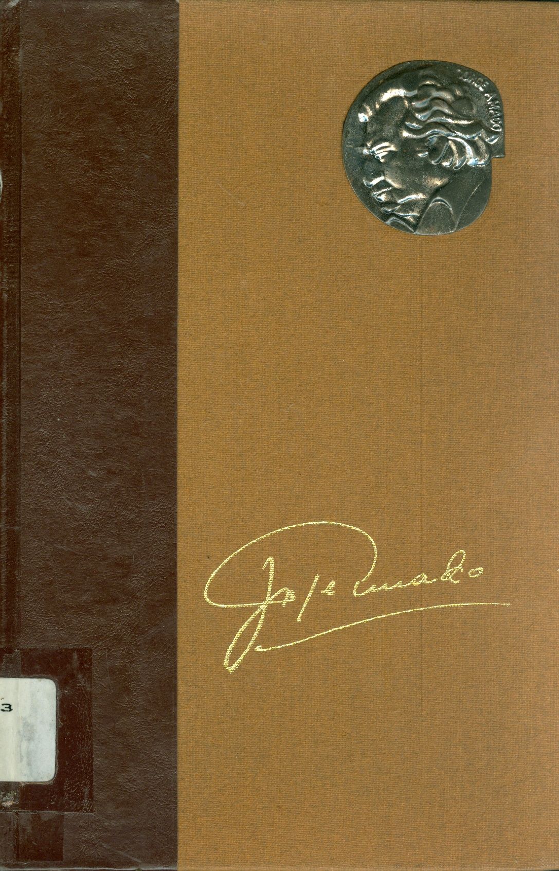 BAHIA DE TODOS OS SANTOS: GUIA DE RUAS E MISTÉRIOS