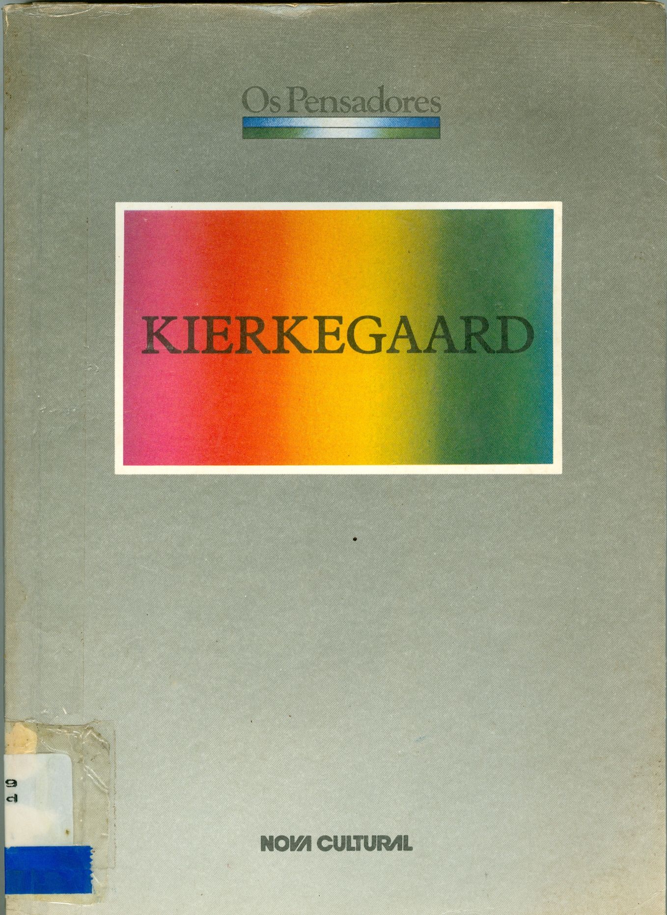 DIÁRIO DE UM SEDUTOR