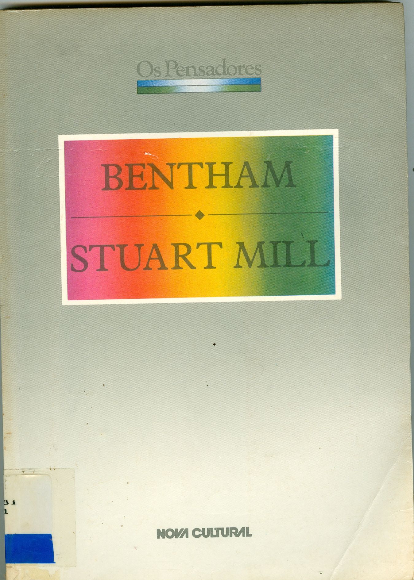 SISTEMA DE LÓGICA DEDUTIVA E INDUTIVA