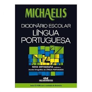 MICHAELIS