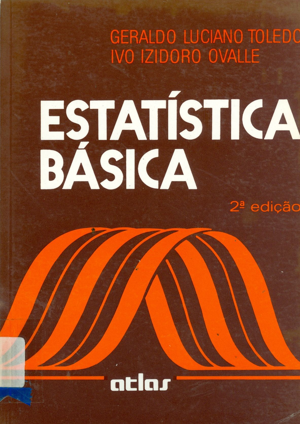 ESTATÍSTICA BÁSICA 