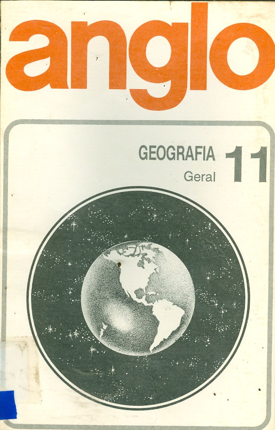 GEOGRAFIA GERAL 11