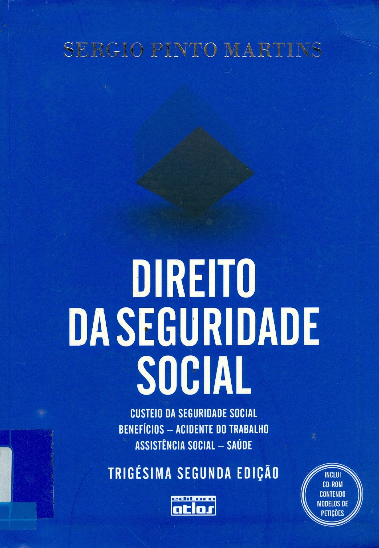 DIÁLOGO SOCIAL E GESTÃO PARTICIPATIVA