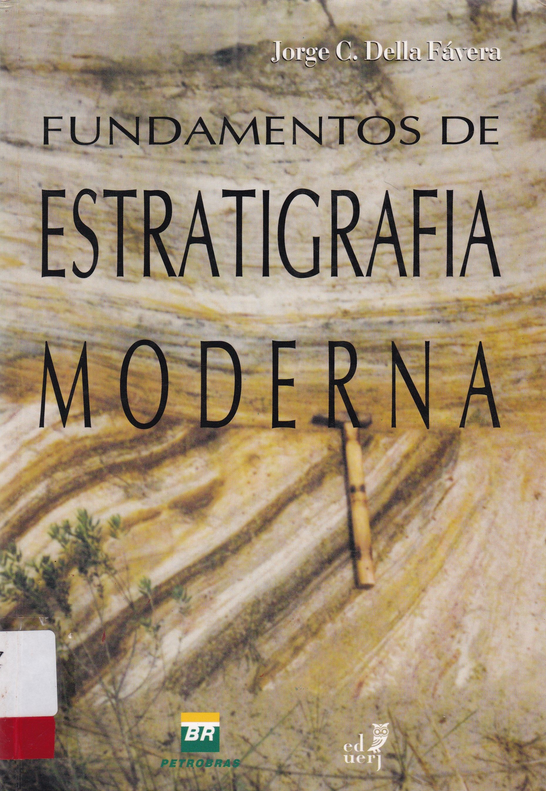 FUNDAMENTOS DE ESTRATIGRAFIA MODERNA