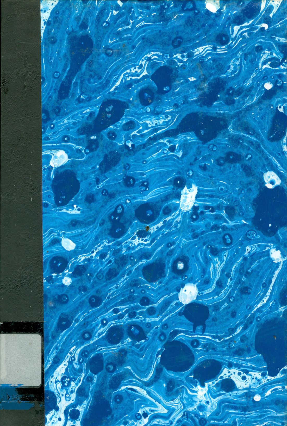 20 TEXTOS QUE FIZERAM HISTORIA