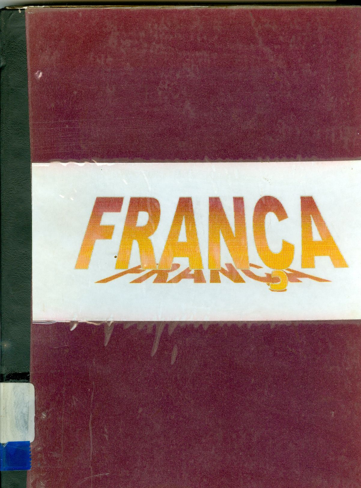 FRANÇA