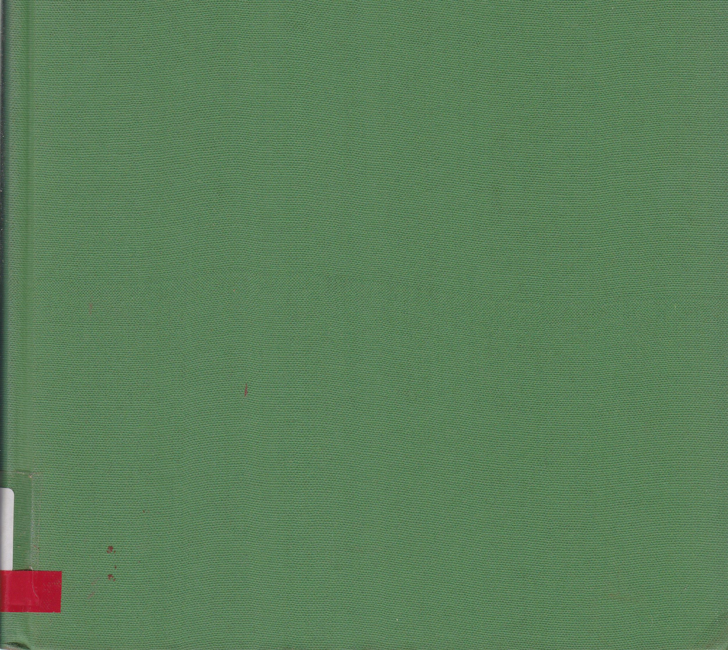 THE INSECTS OF AUSTRALIA: A TEXTBOOK STUDENTS AND RESEARSH WORKERS - V. 1 