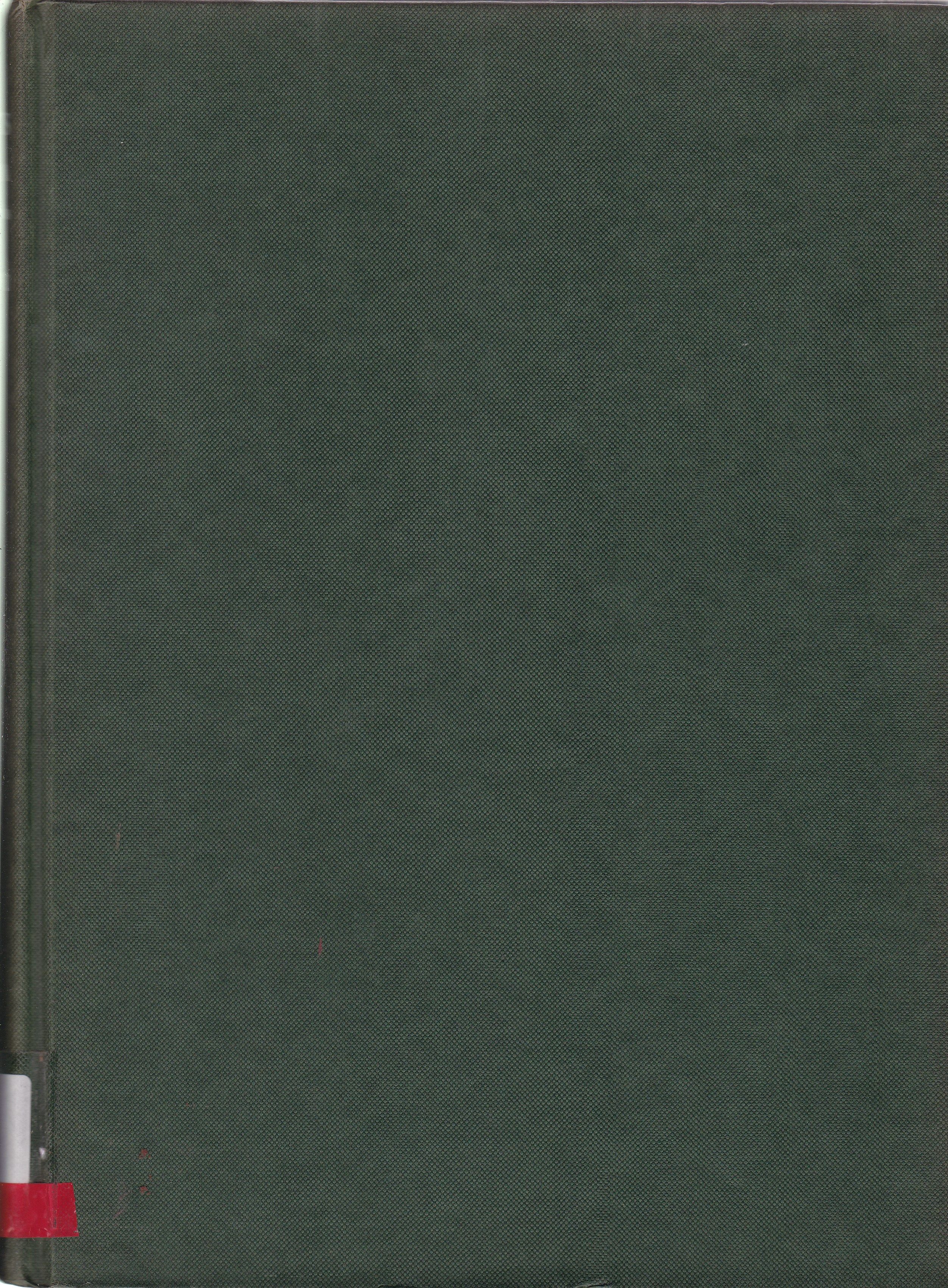 THE INSECTS OF AUSTRALIA: A TEXTBOOK STUDENTS AND RESEARSH WORKERS - V. 2 