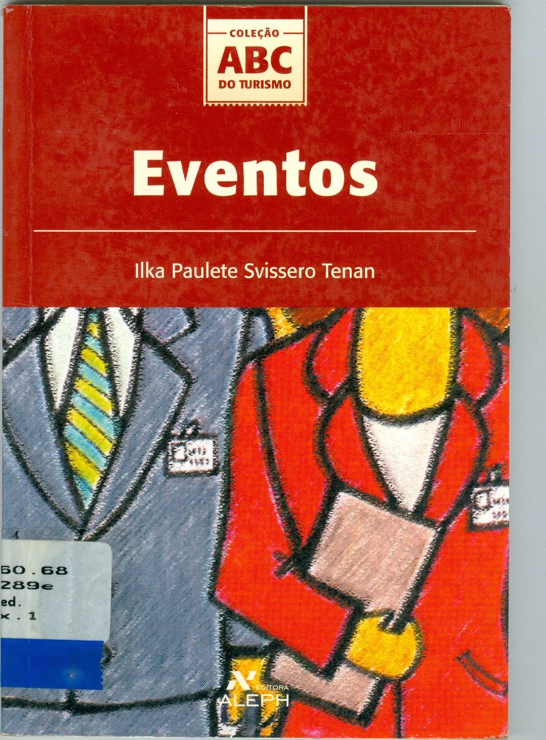 EVENTOS 