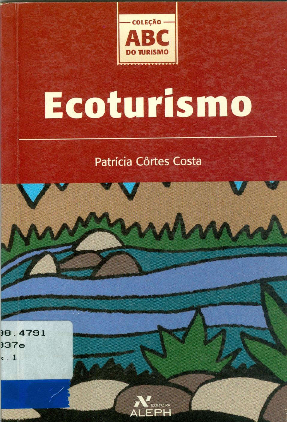 ECOTURISMO