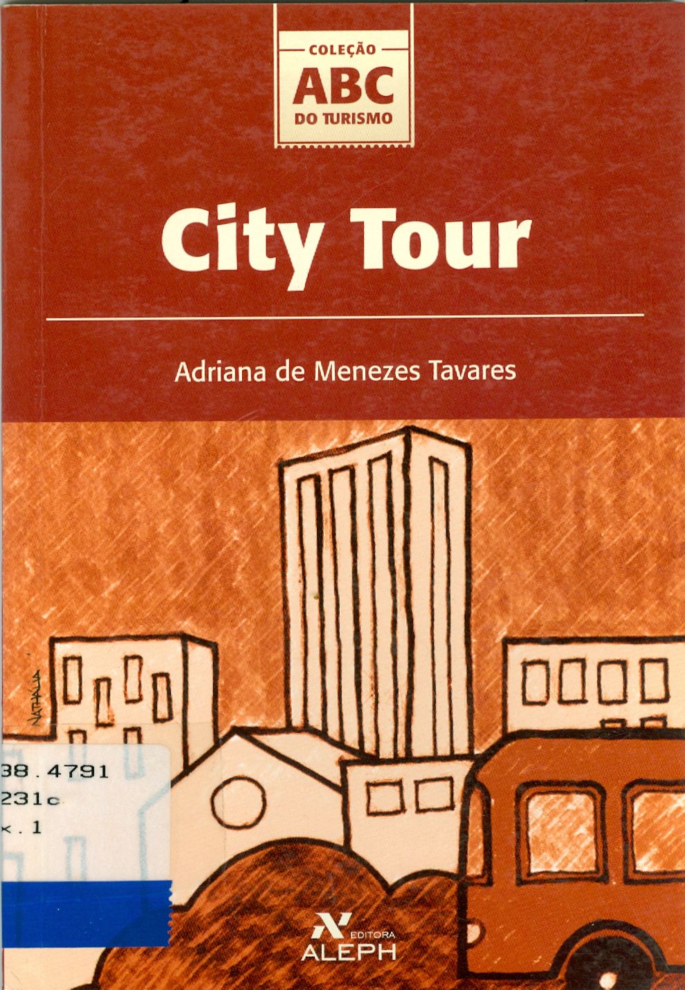 CITY TOUR