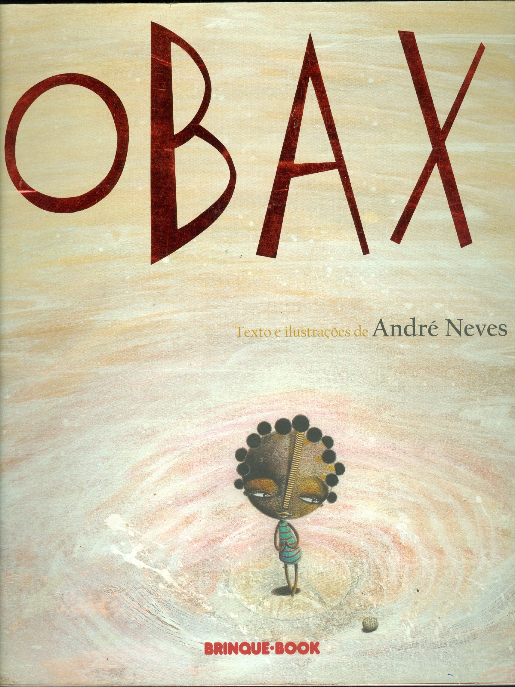 OBAX