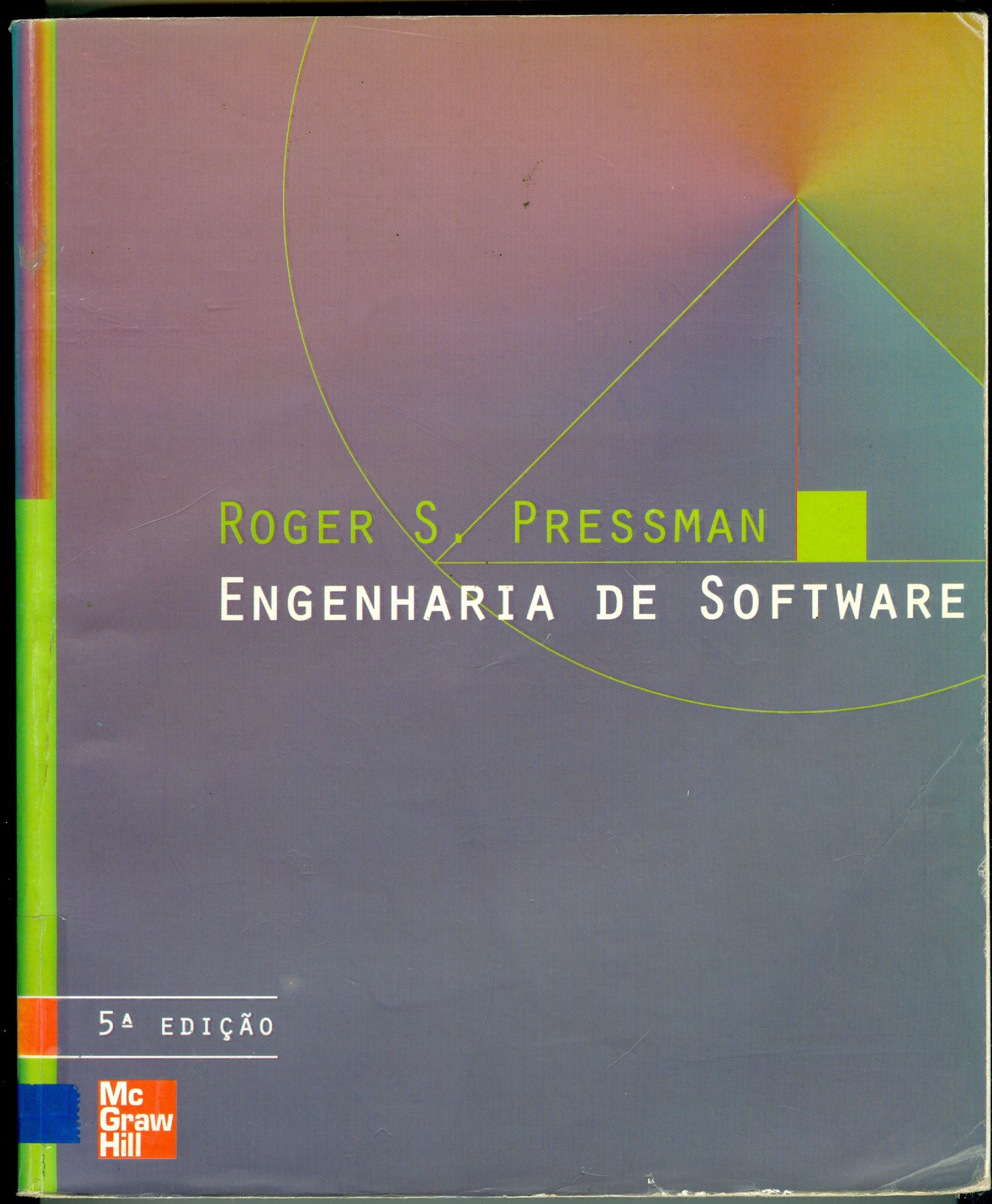 ENGENHARIA DE SOFTWARE 