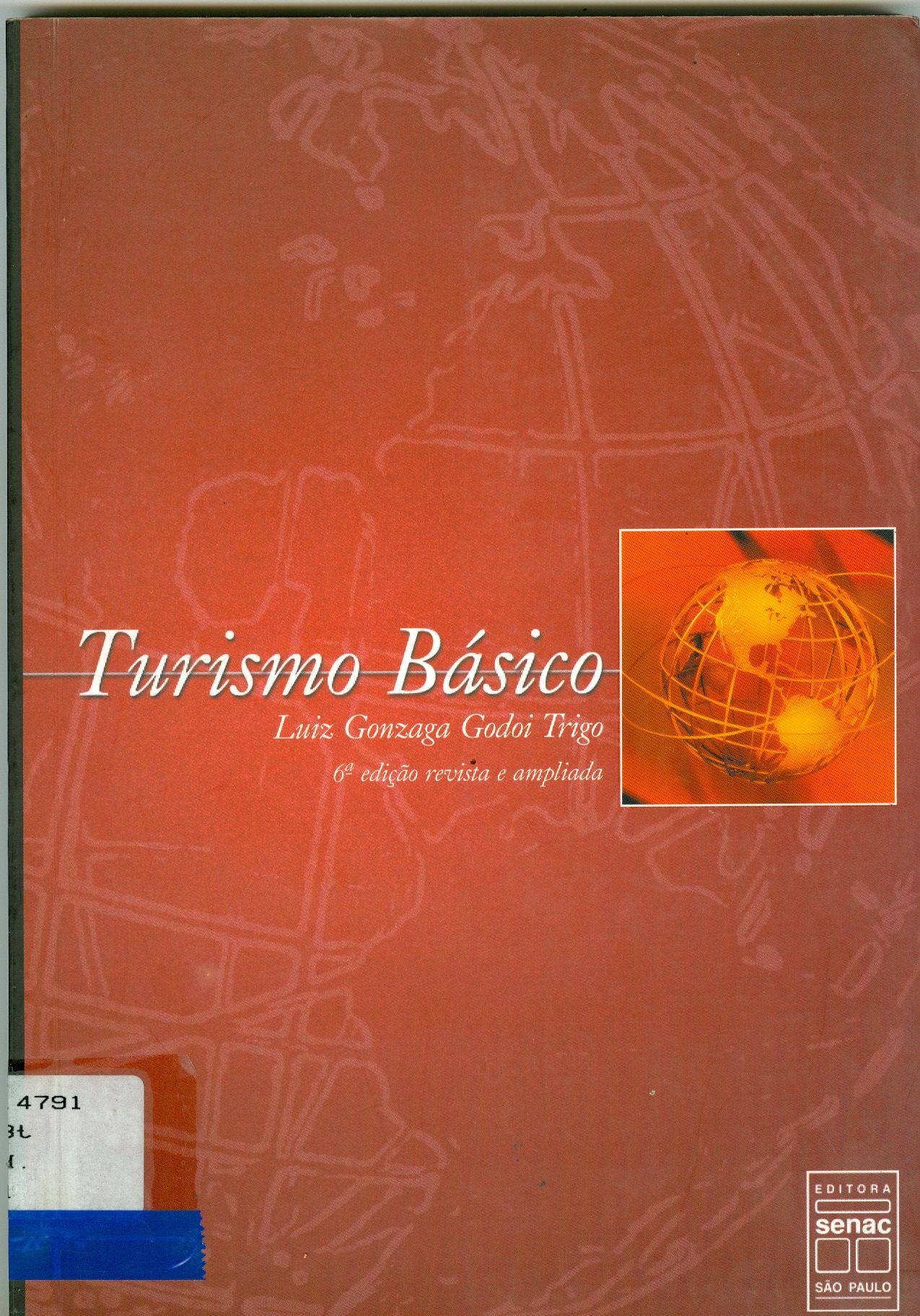 TURISMO BÁSICO