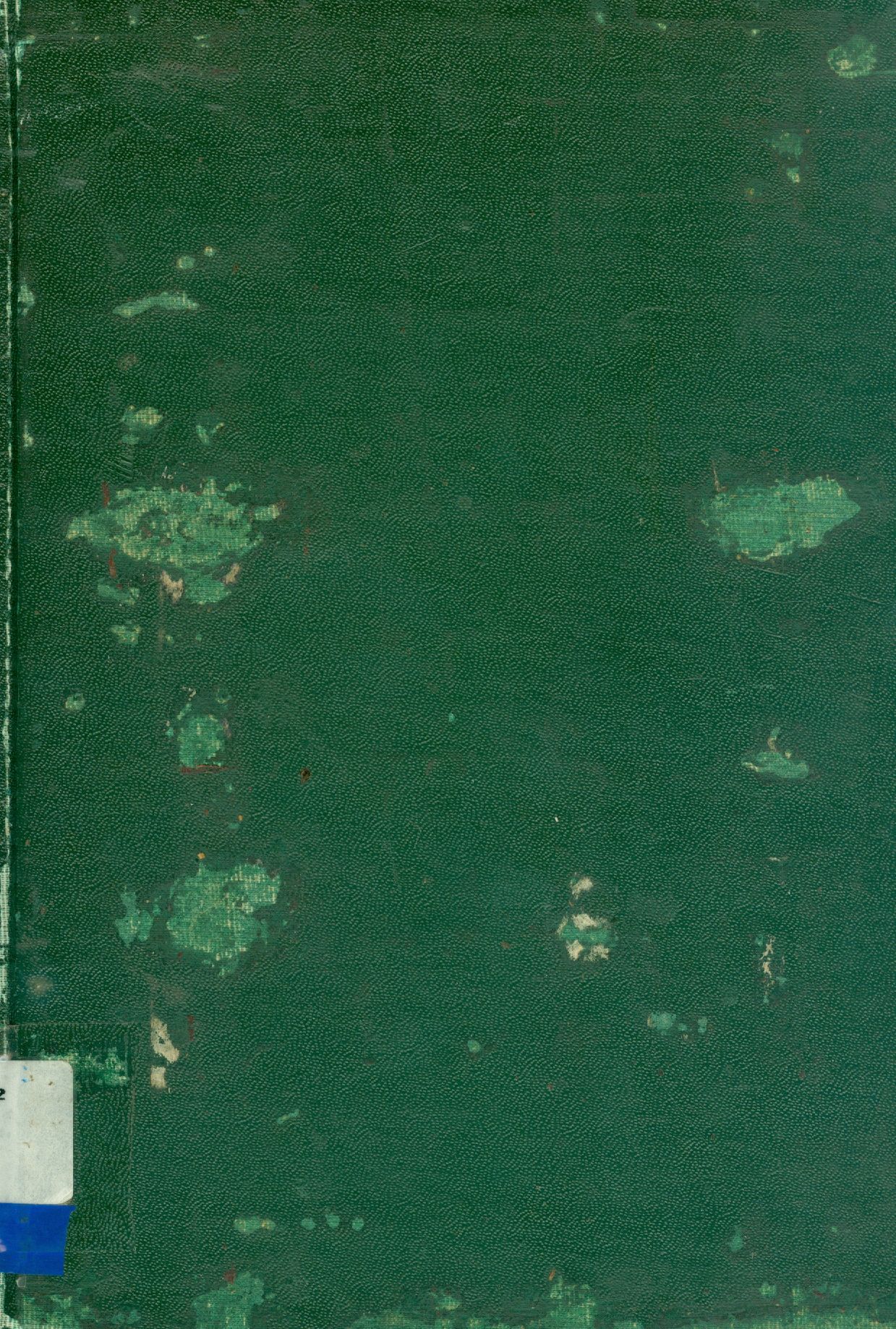 FATOS DO MEU PARANÁ