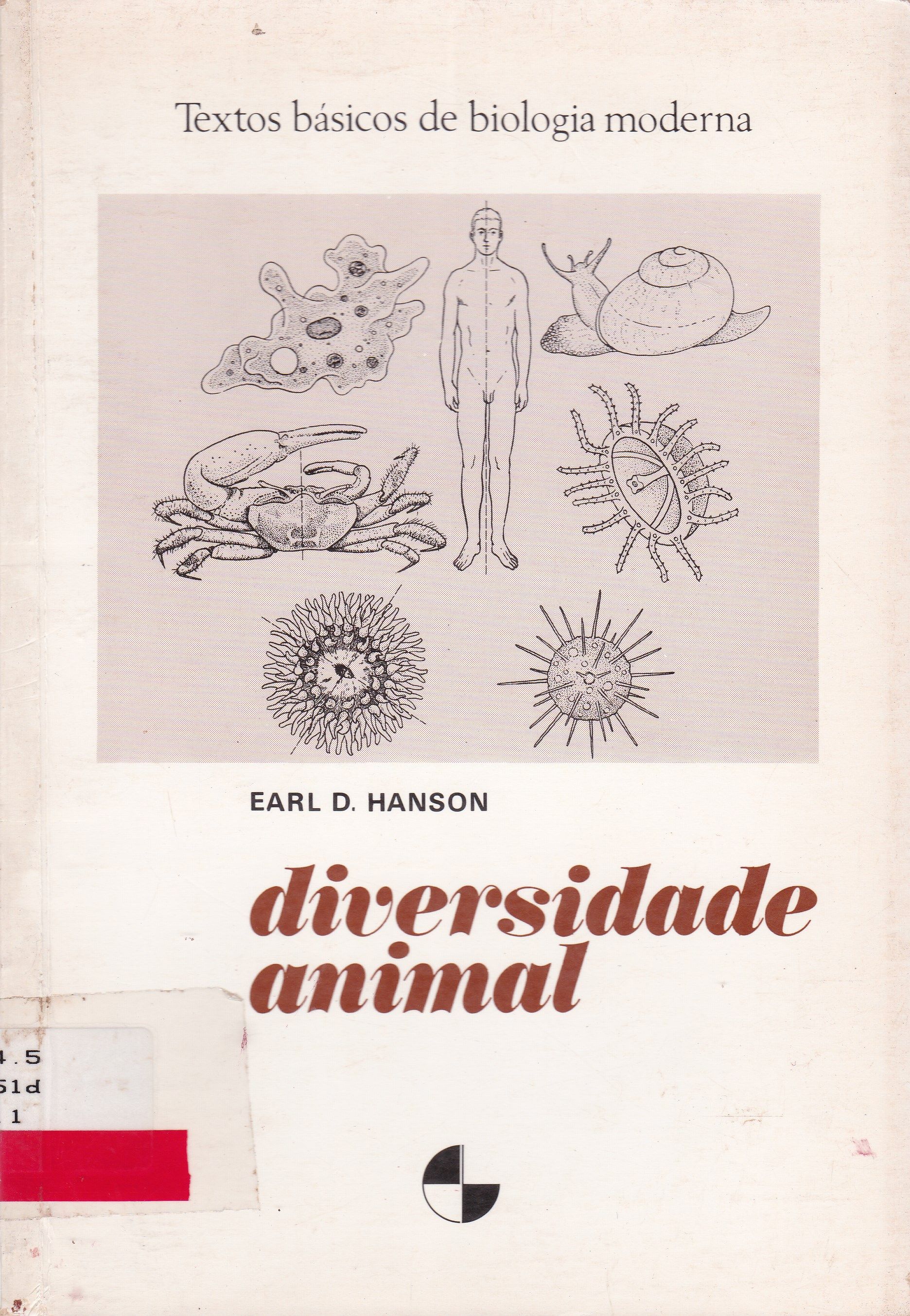 LUTAS E FRUSTAÇÕES ECOLÓGICAS: UM DESAFIO