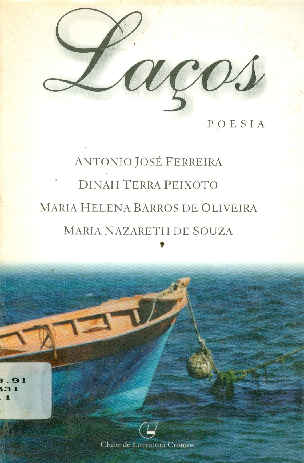 LAÇOS