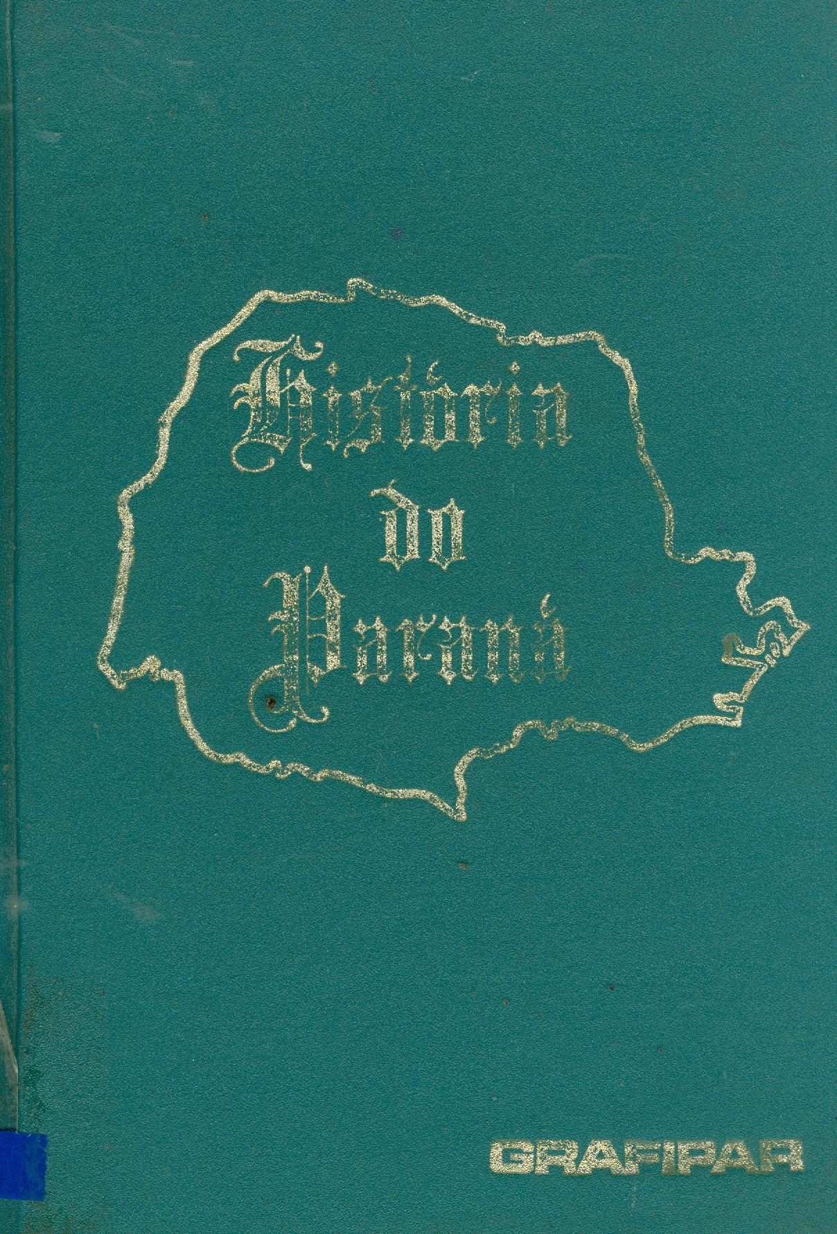 HISTÓRIA DO PARANÁ: PRESENÇA DO ÍNDIO NO PARANÁ