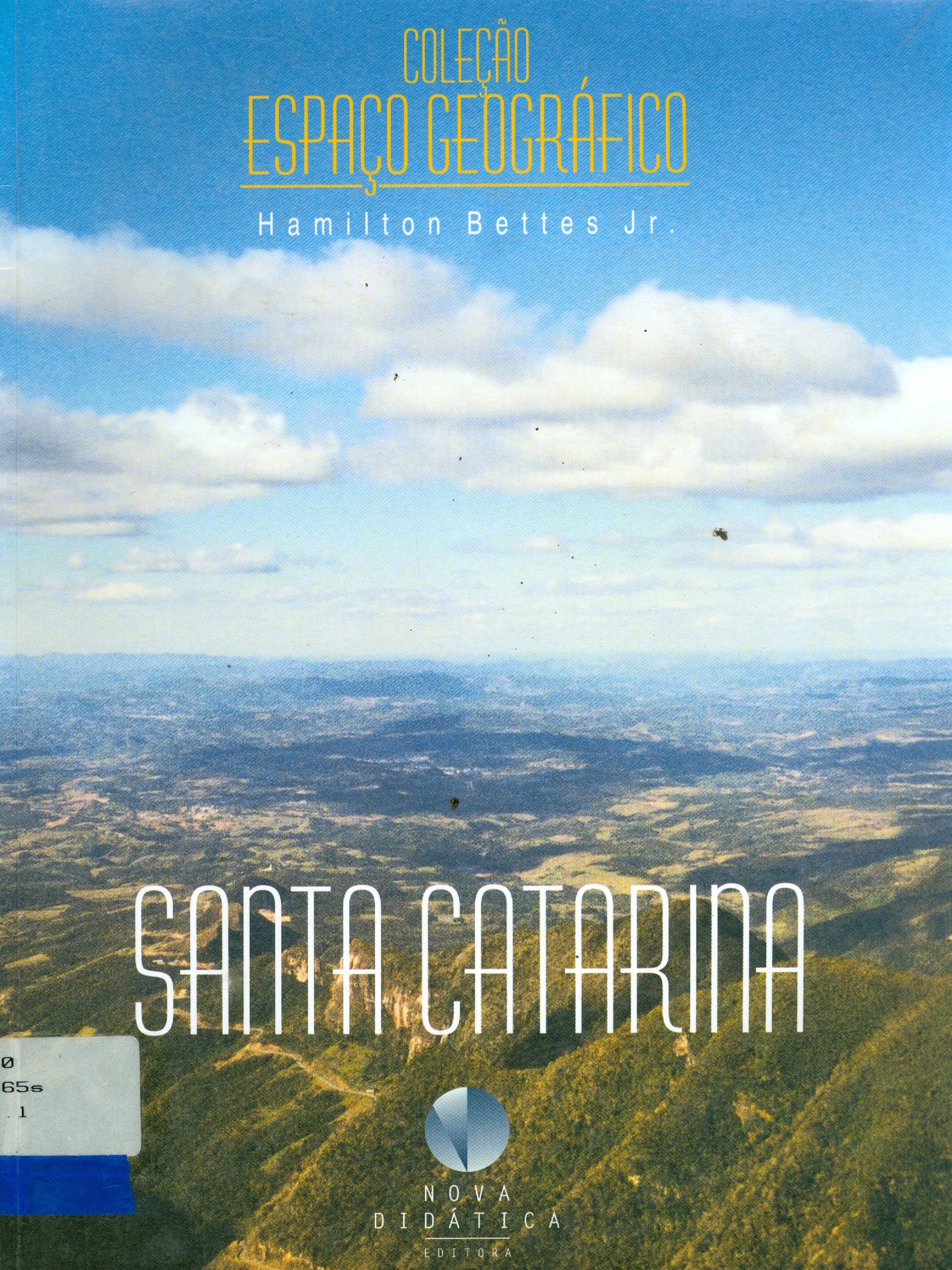 SANTA CATARINA