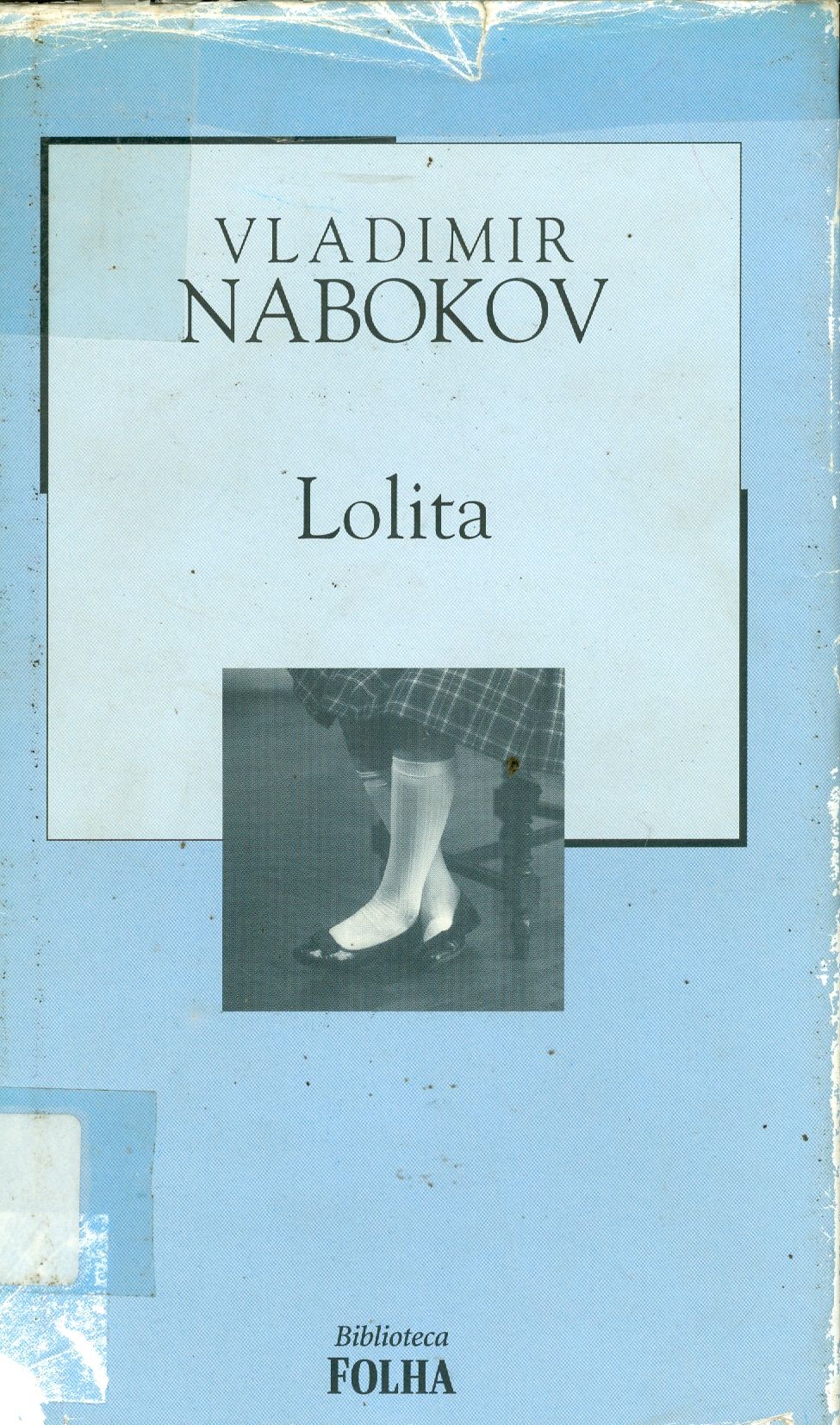 LOLITA