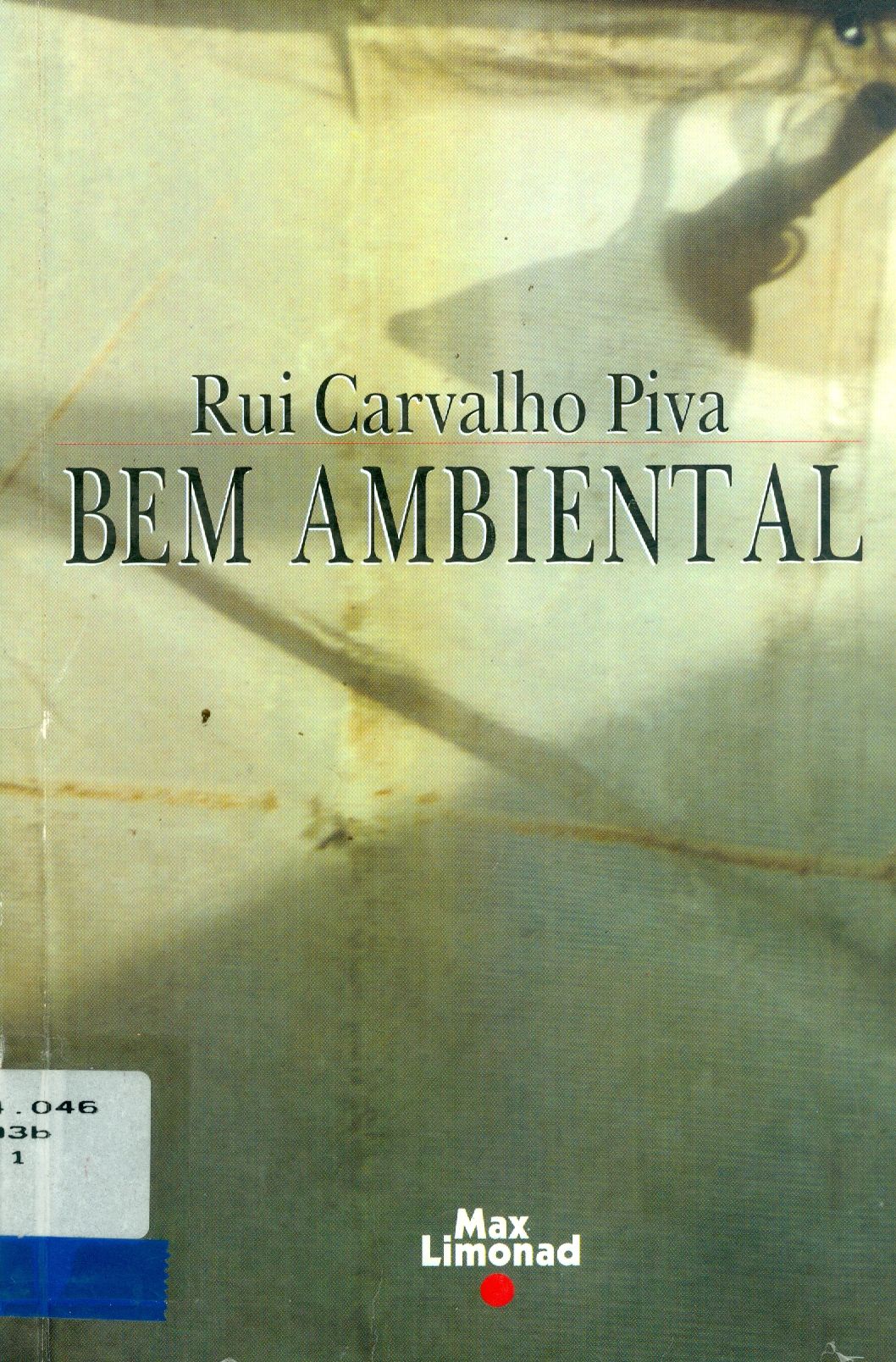 BEM AMBIENTAL