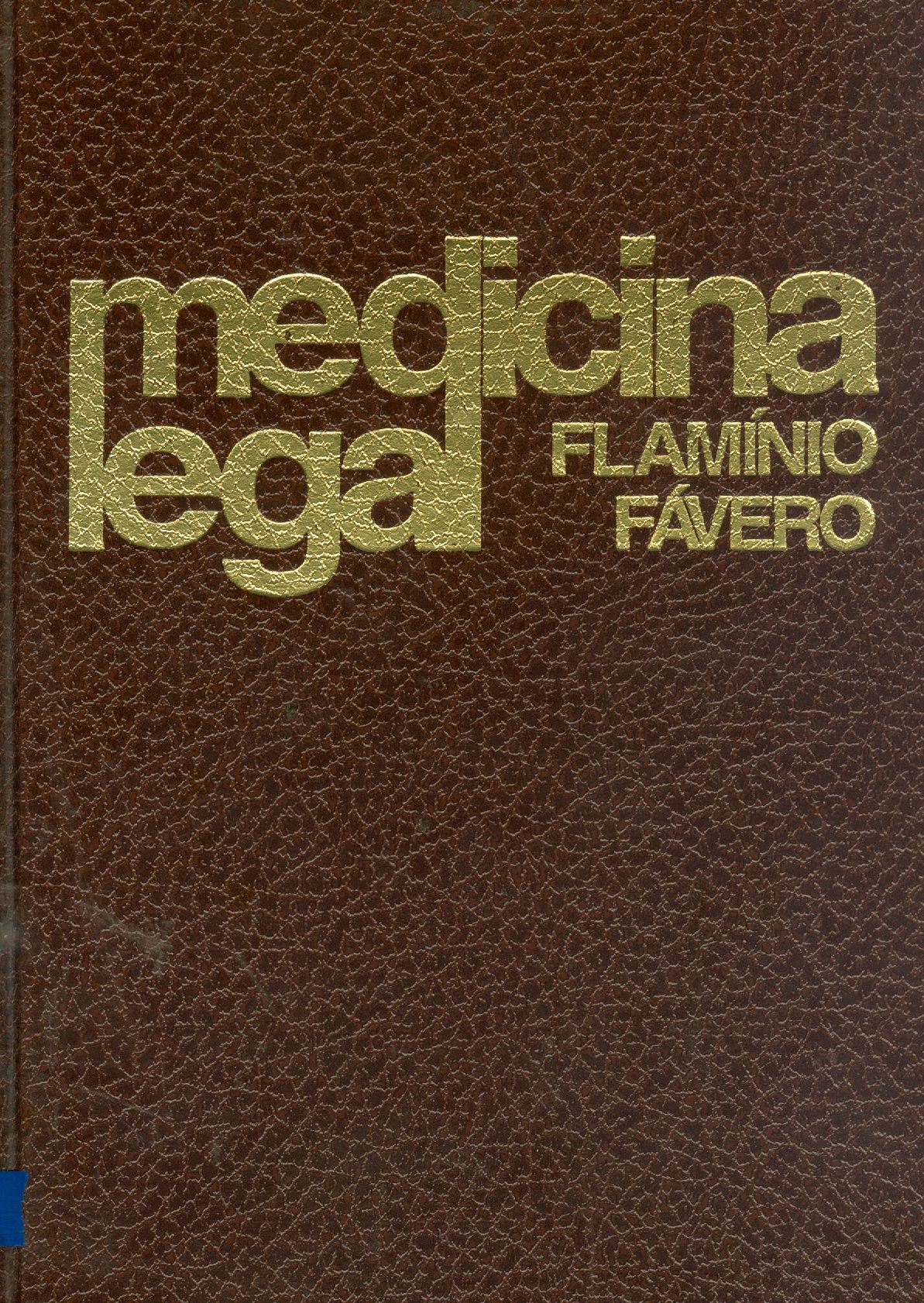 MEDICINA LEGAL: INTRODUÇÃO AO ESTUDO DA MEDICINA LEGAL, IDENTIDADE, TRAUMATOLOGIA, INFORTUNÍSTICA, TENATOLOGIA 