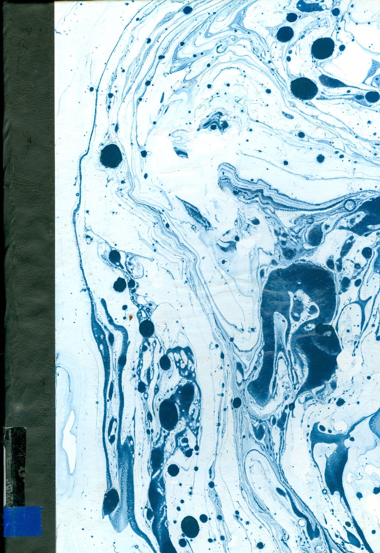 CURSO DE DIREITO CIVIL BRASILEIRO: DIREITO DE FAMÍLIA - V. 5