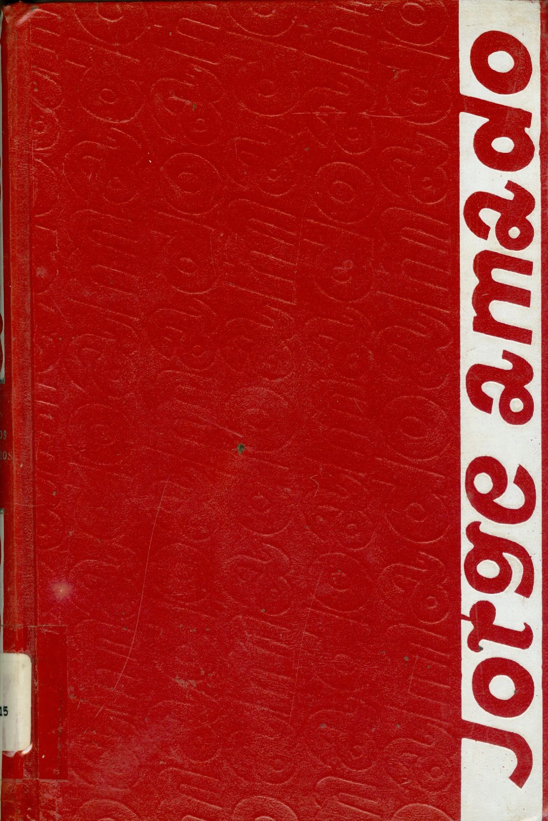 OS VELHOS MARINHEIROS: DUAS HISTÓRIAS DO CAIS DA BAHIA 