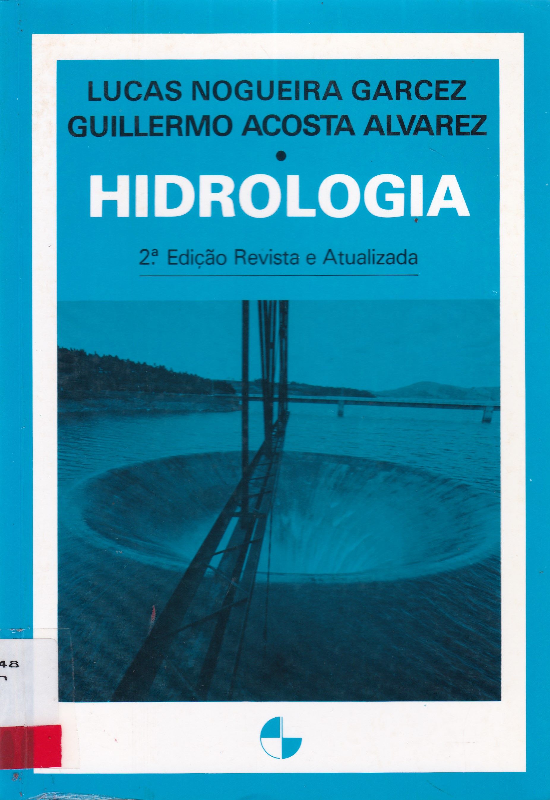 HIDROLOGIA 
