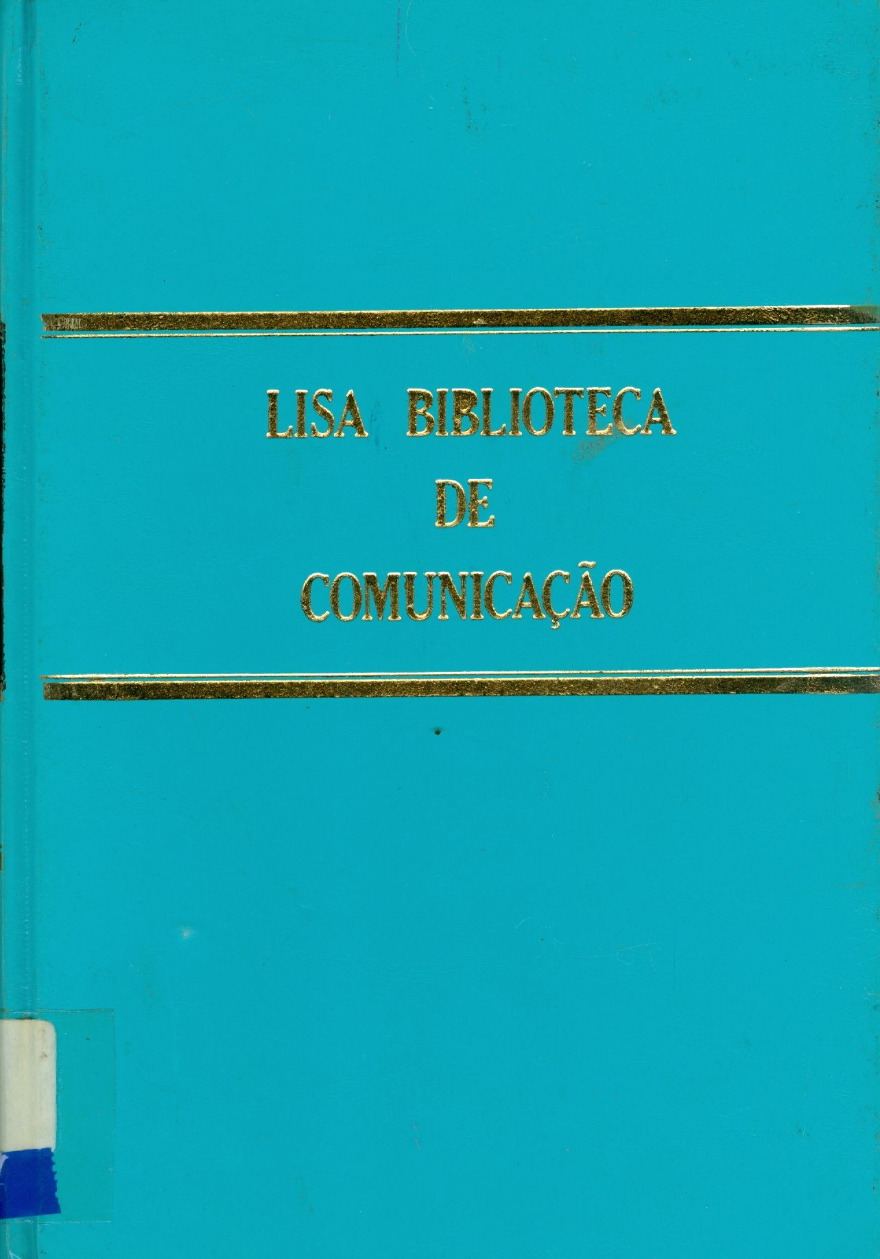 INTRODUÇÃO A ORATÓRIA