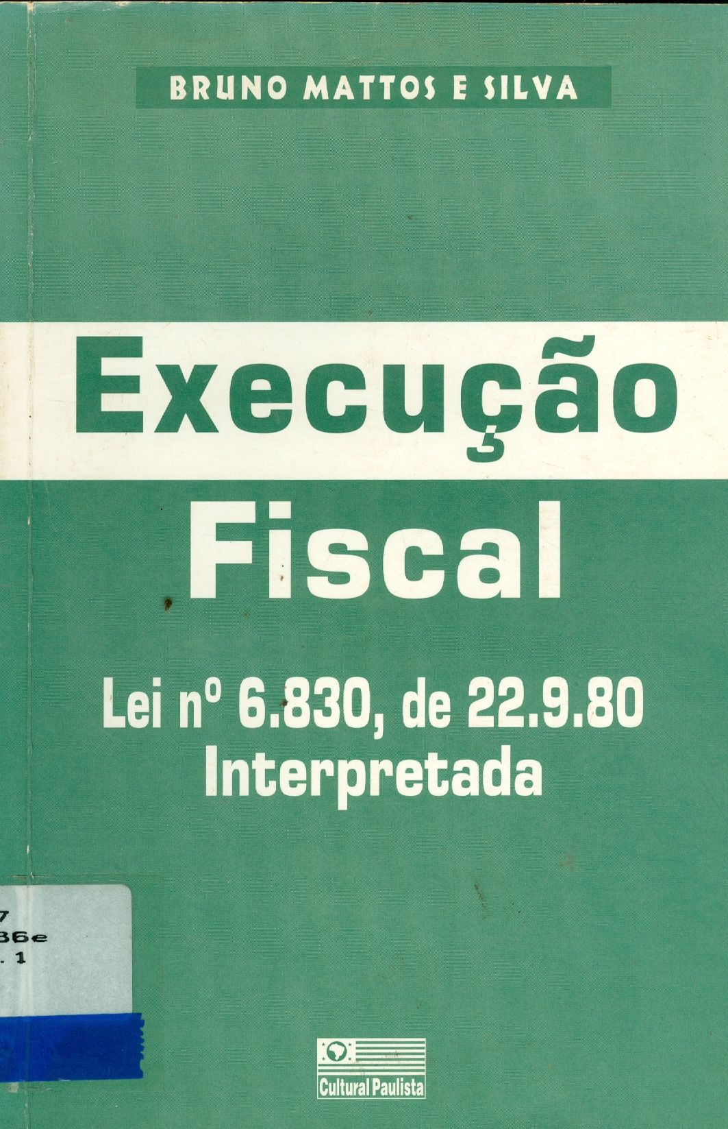 DIREITO PROCESSUAL CIVIL: V. 2