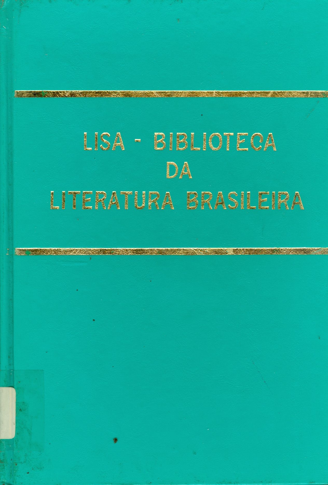 JOSÉ DE ALENCAR E SUA ÉPOCA 