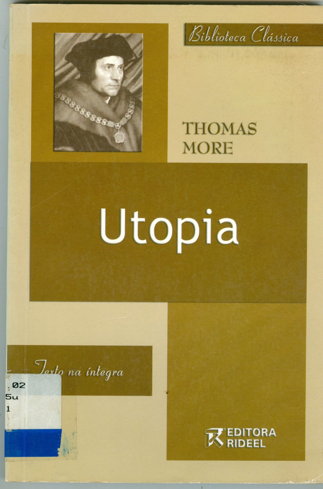 UTOPIA