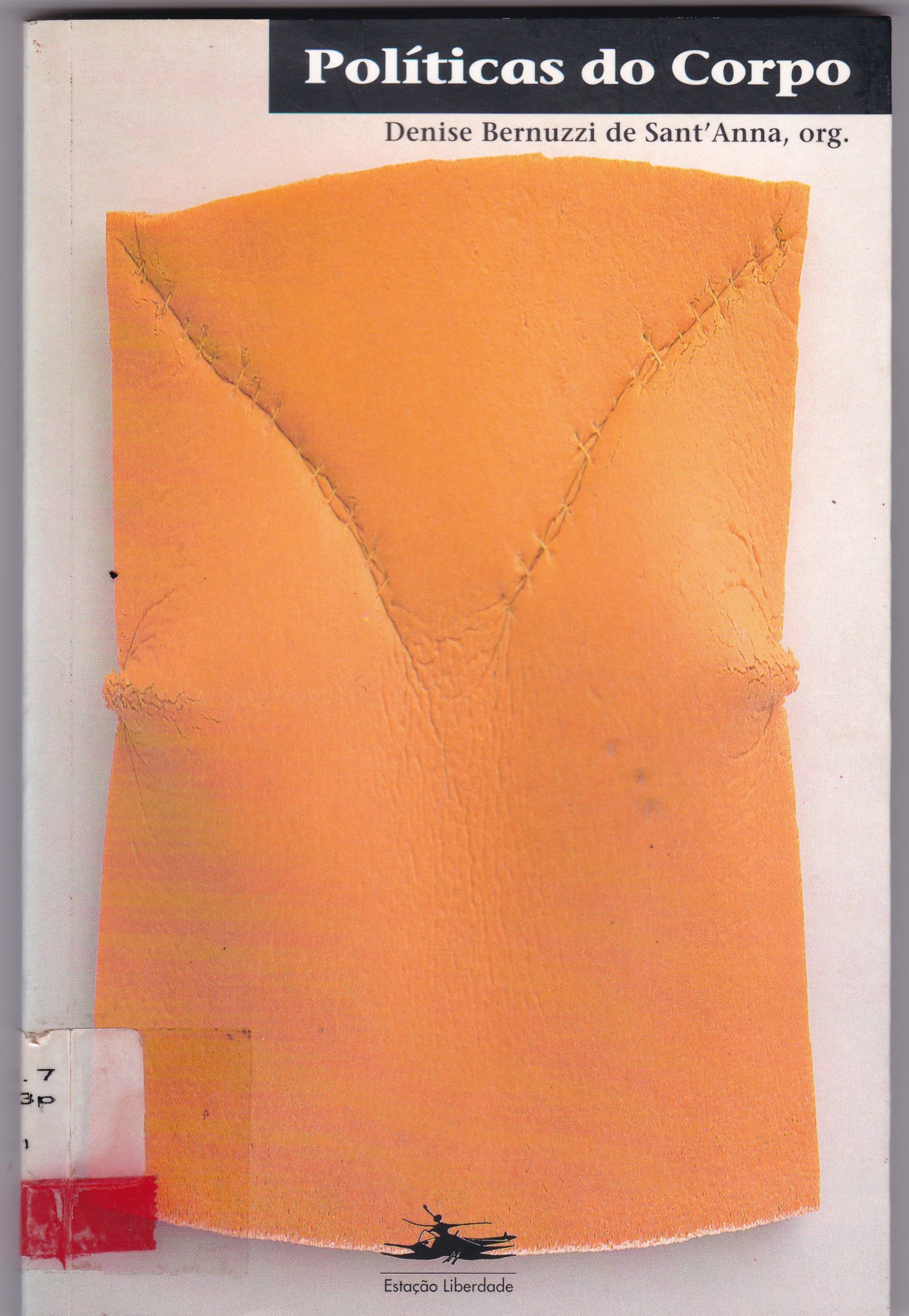 EDUCAÇÃO FÍSICA: RAÍZES EUROPÉIAS E BRASIL