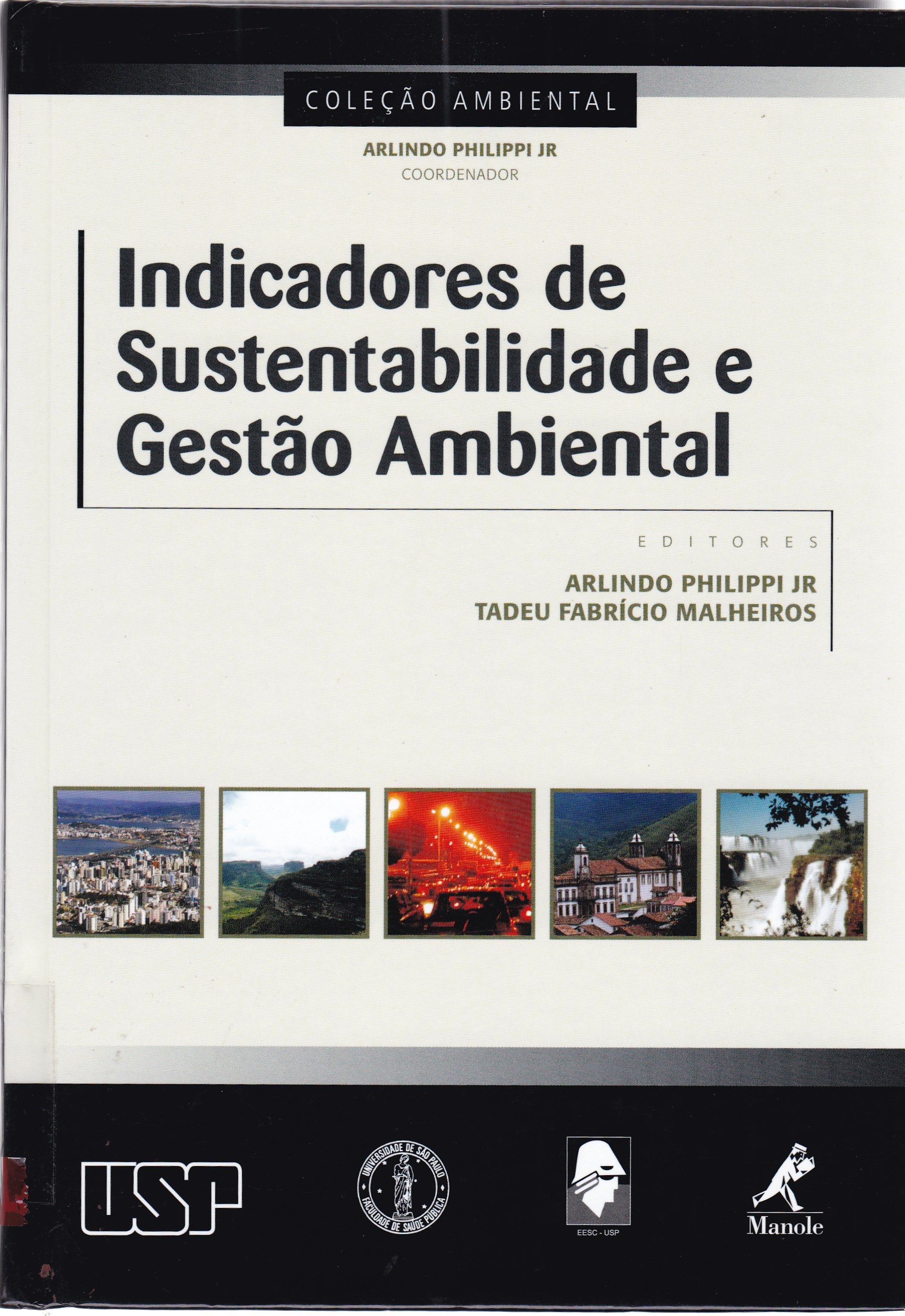 ANTROPOLOGIA, SAÚDE E ENVELHECIMENTO