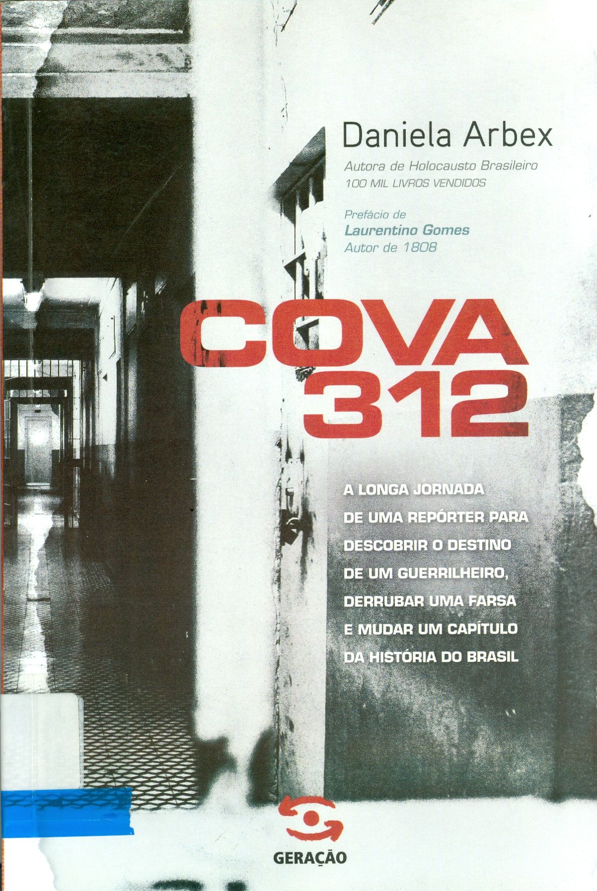 COVA 312