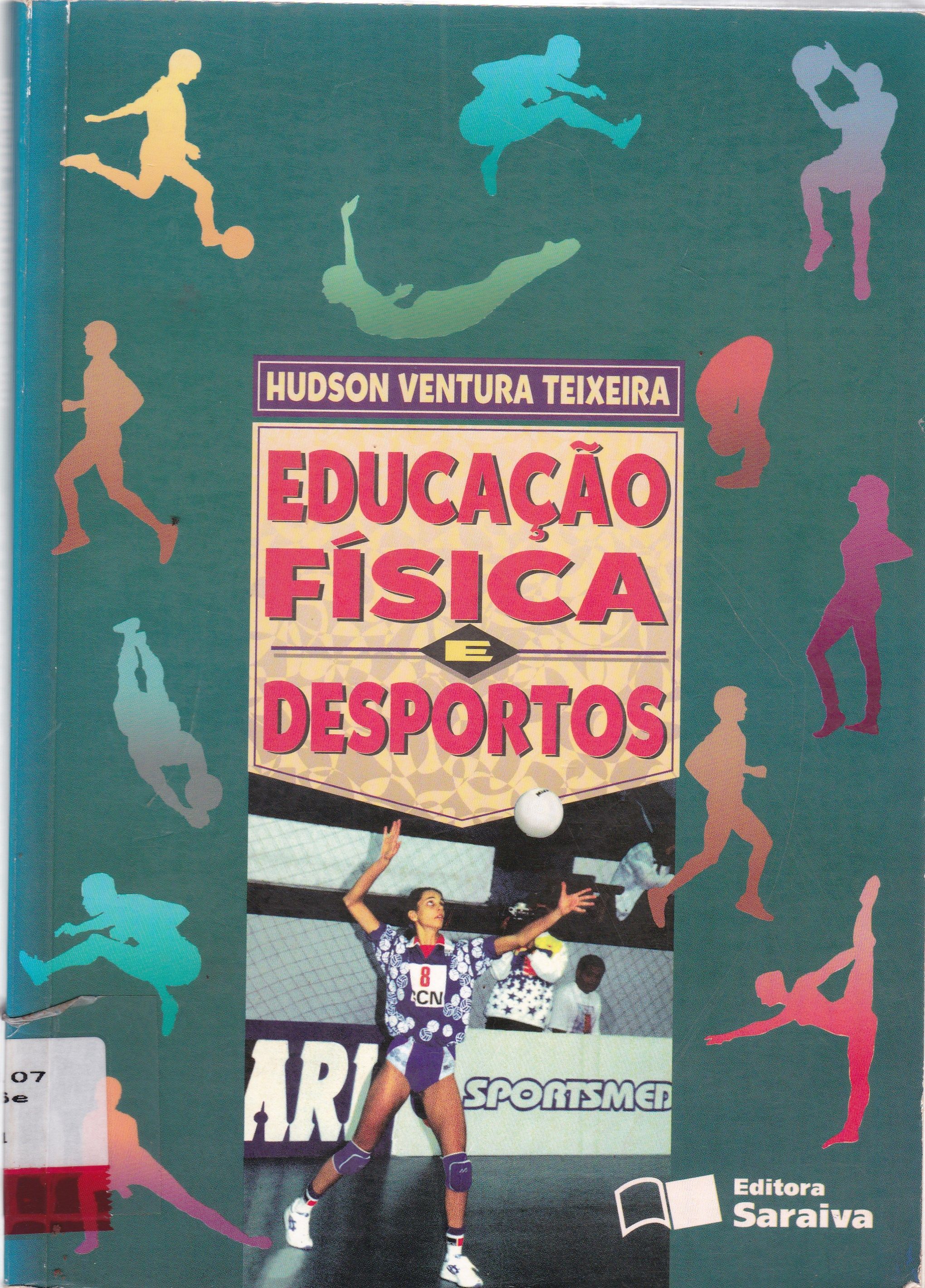 EDUCAÇÃO FÍSICA E DESPORTOS: TÉCNICAS, TÁTICAS, REGRAS E PENALIDADES